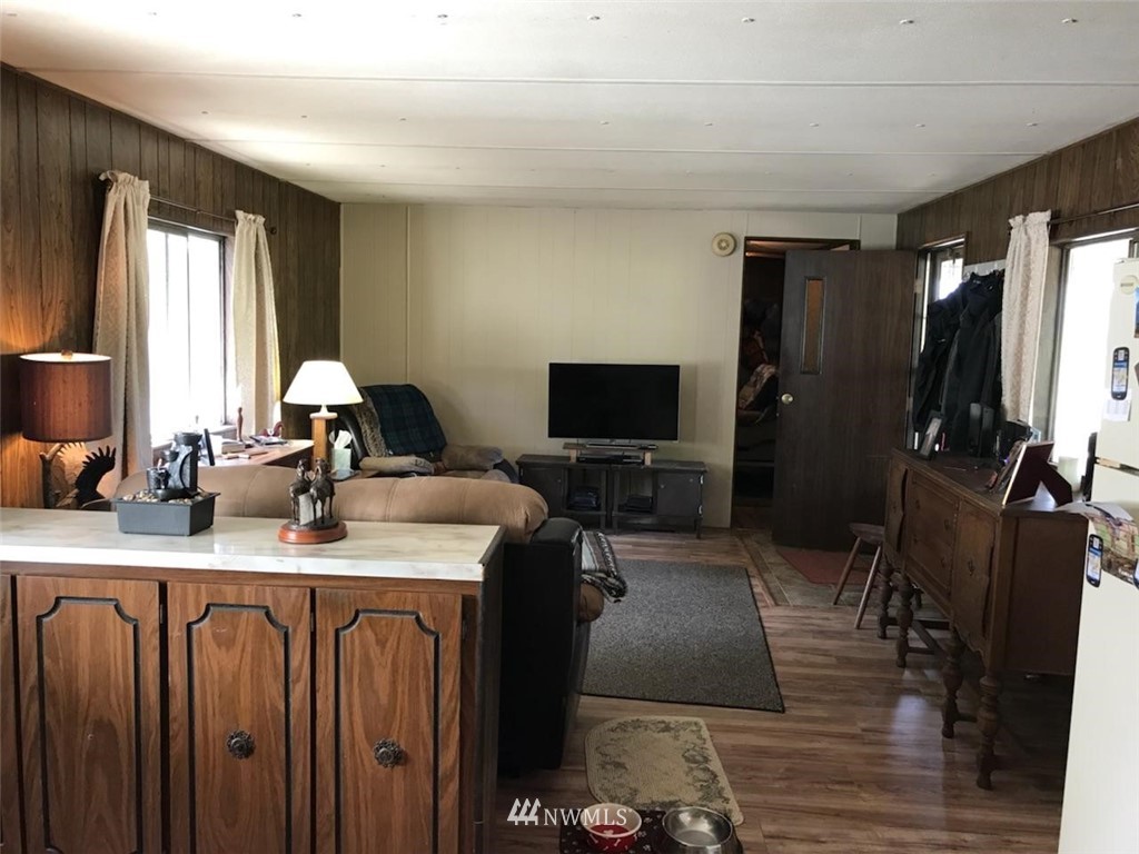 101 Beck Road Onalaska, WA 98570 - Photo 4 of 18 Gallery Image 4