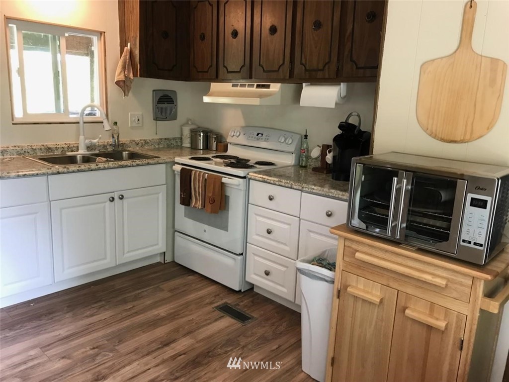 101 Beck Road Onalaska, WA 98570 - Photo 6 of 18 Gallery Image 6