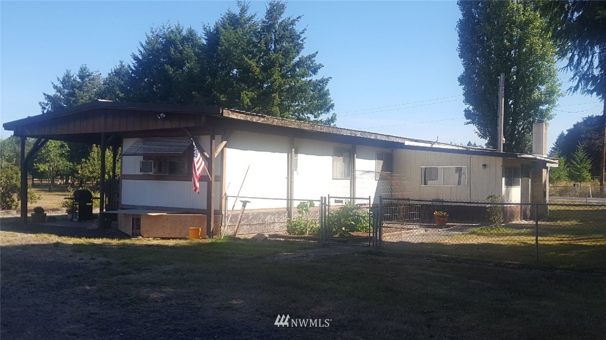 101 Beck Road Onalaska, WA 98570 - Photo 8 of 18 Gallery Image 8