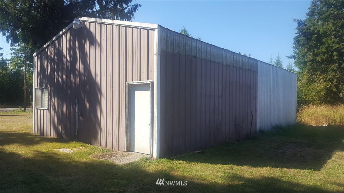 101 Beck Road Onalaska, WA 98570 - Photo 9 of 18 Gallery Image 9