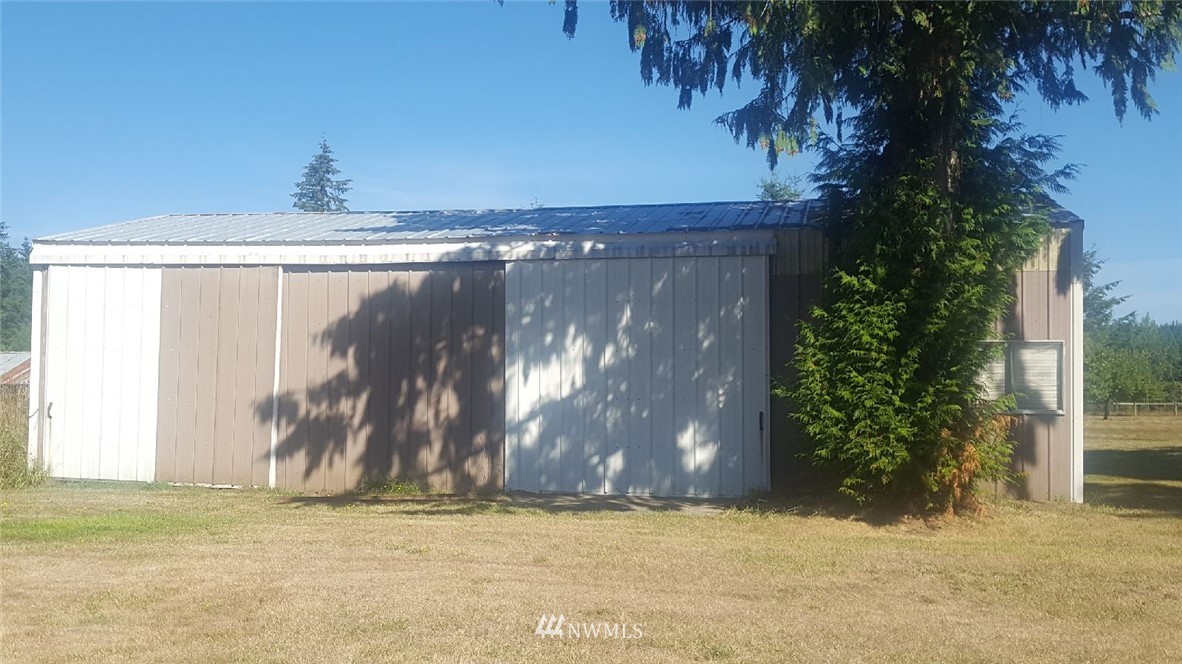 101 Beck Road Onalaska, WA 98570 - Photo 10 of 18 Gallery Image 10