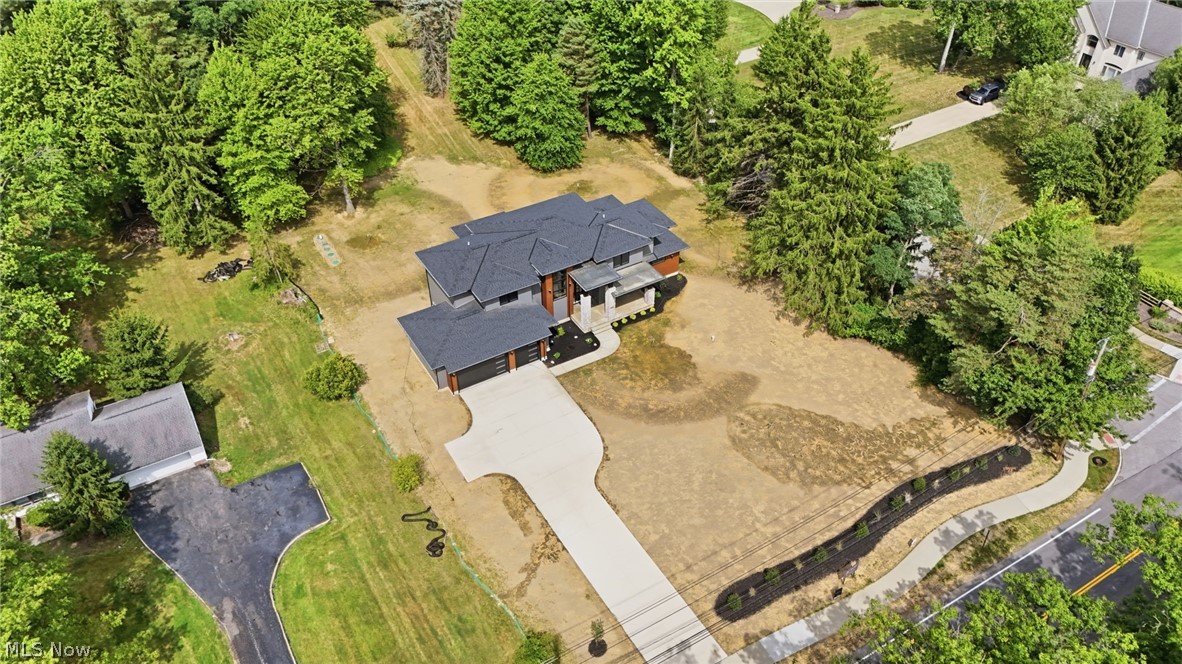 3880 Brainard Road Orange, OH 44122 - Photo 4 of 50 Gallery Image 4