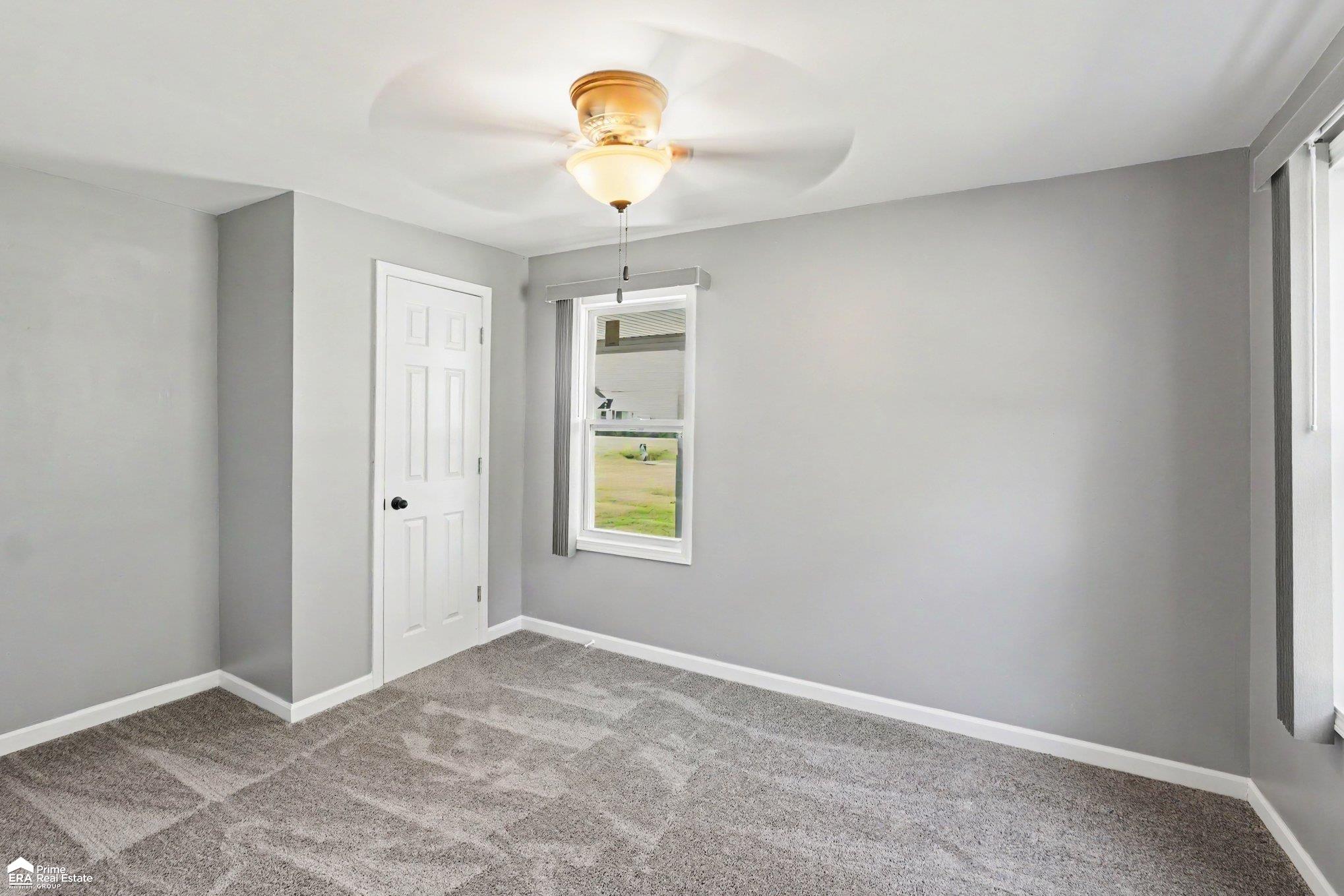 2127 East Wilson Road Clio, MI 48420 - Photo 22 of 41