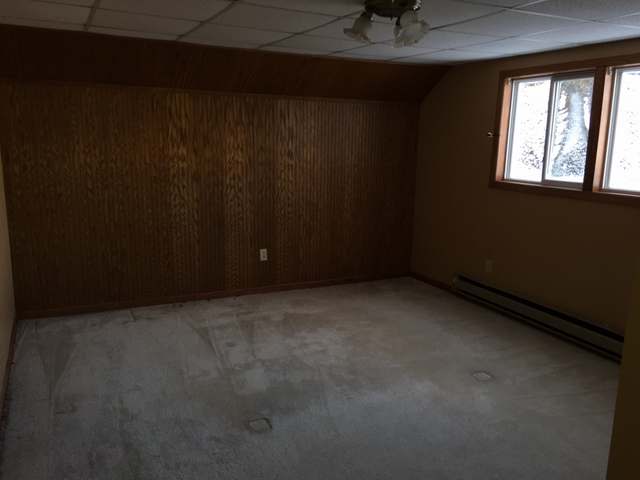 334 East Monico Street Rhinelander, WI 54501 - Photo 5 of 10 Gallery Image 5