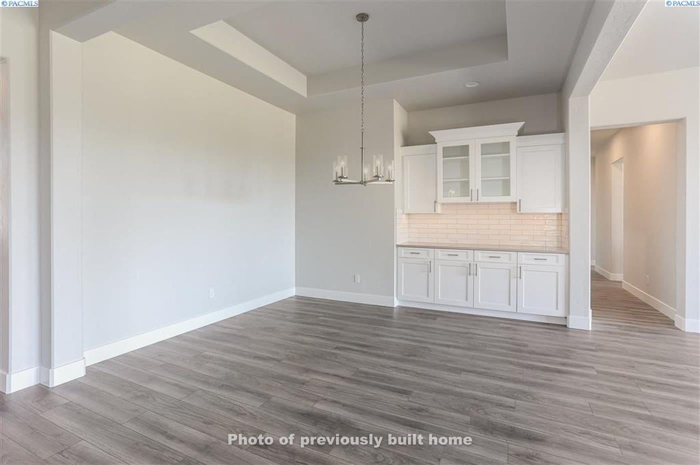 3180 Quail Rdg Loop Richland, WA 99353 - Photo 4 of 16 Gallery Image 4