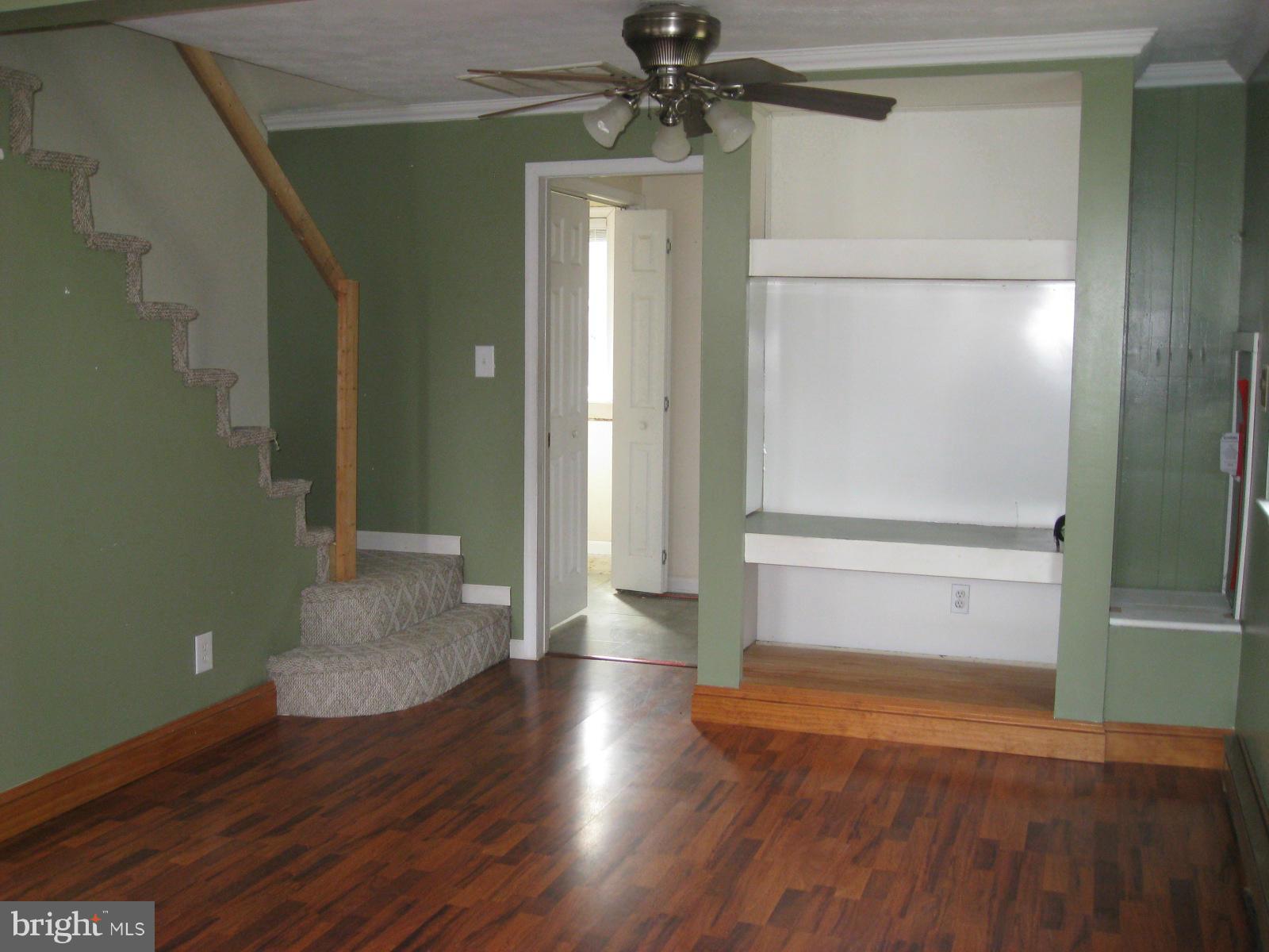 24074 North Patuxent Beach Road California, MD 20619 - Photo 4 of 7 Interior (General)