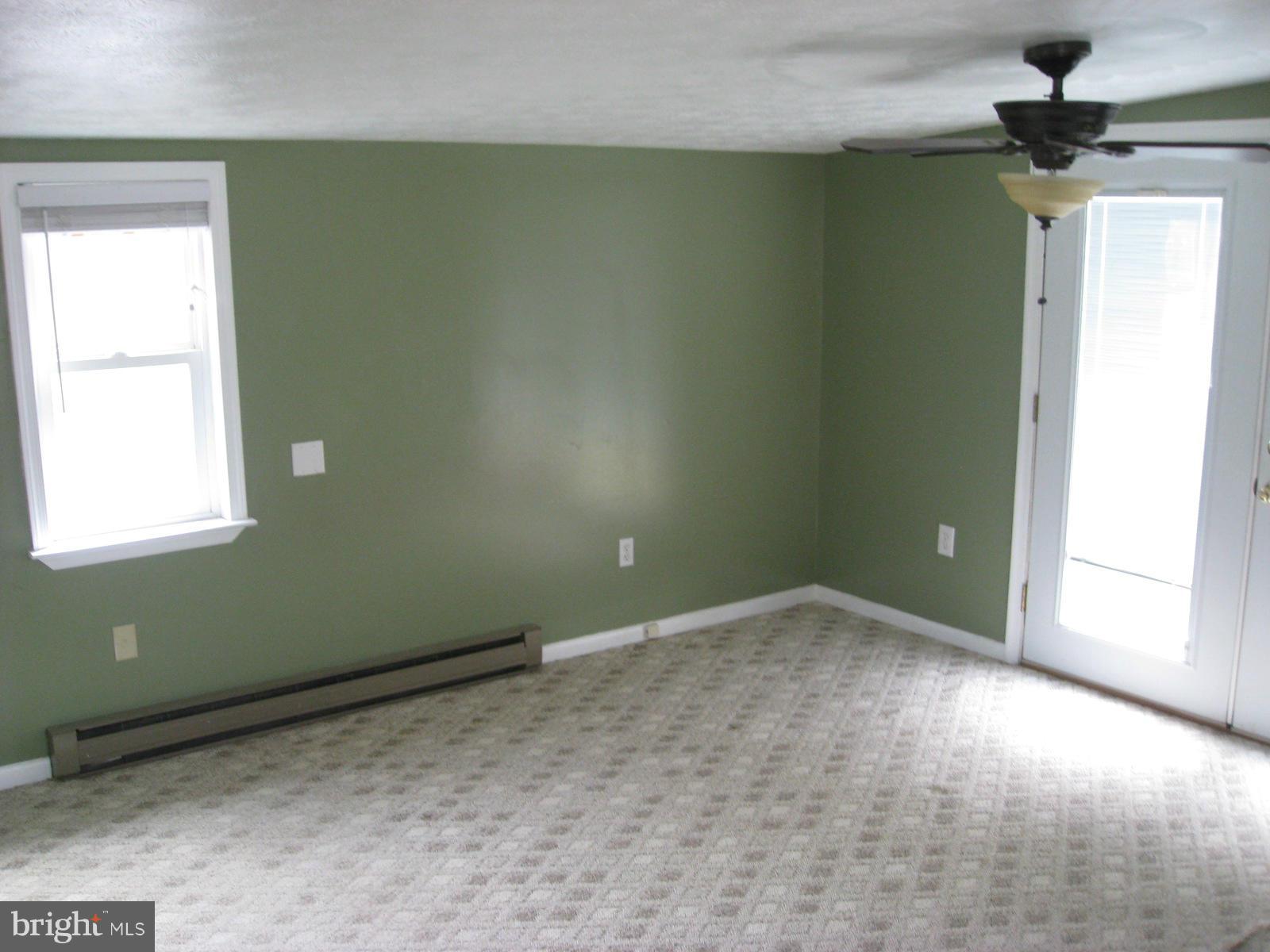 24074 North Patuxent Beach Road California, MD 20619 - Photo 5 of 7 Bedroom (Master)