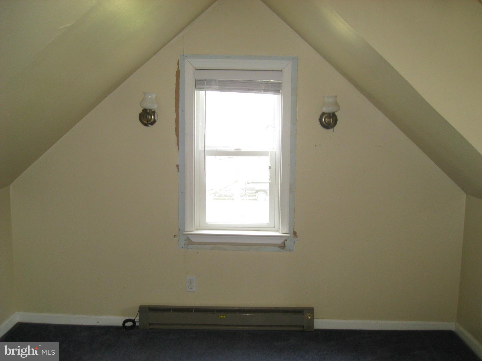 24074 North Patuxent Beach Road California, MD 20619 - Photo 7 of 7 Bedroom