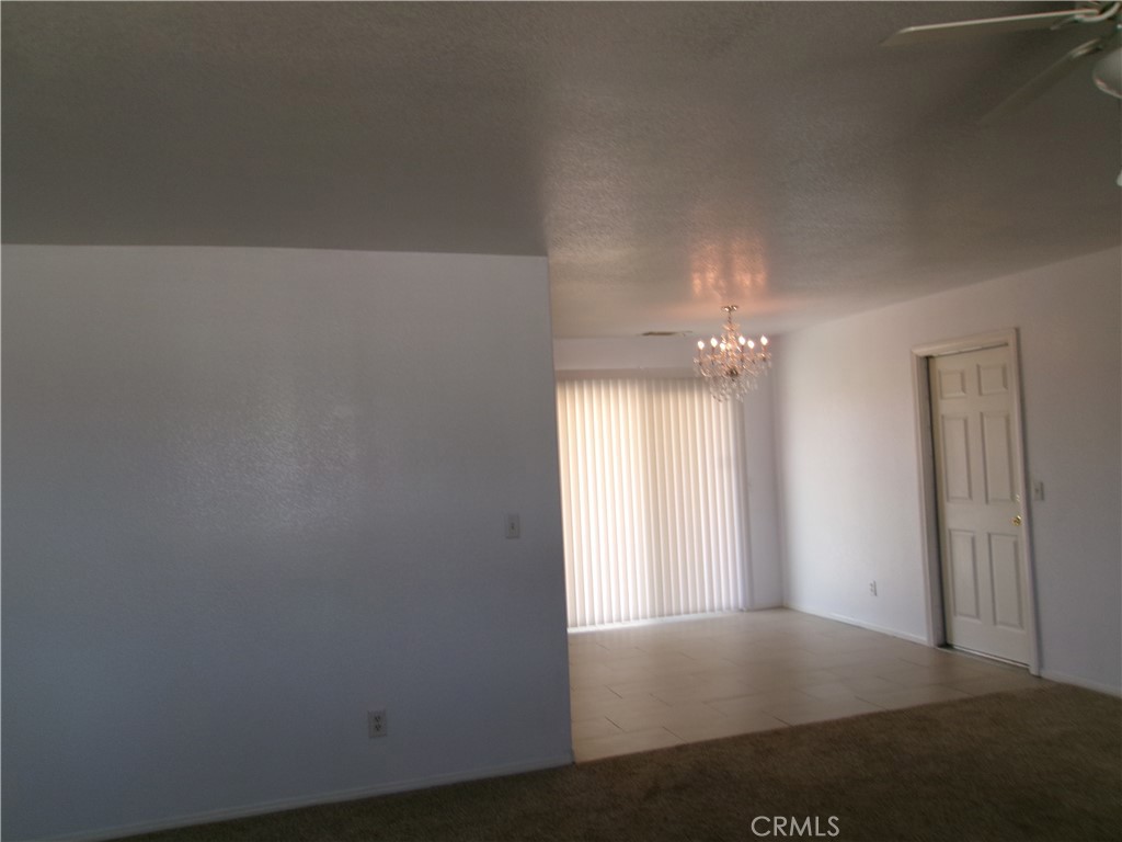 14936 Central Road Apple Valley, CA 92307 - Photo 22 of 33