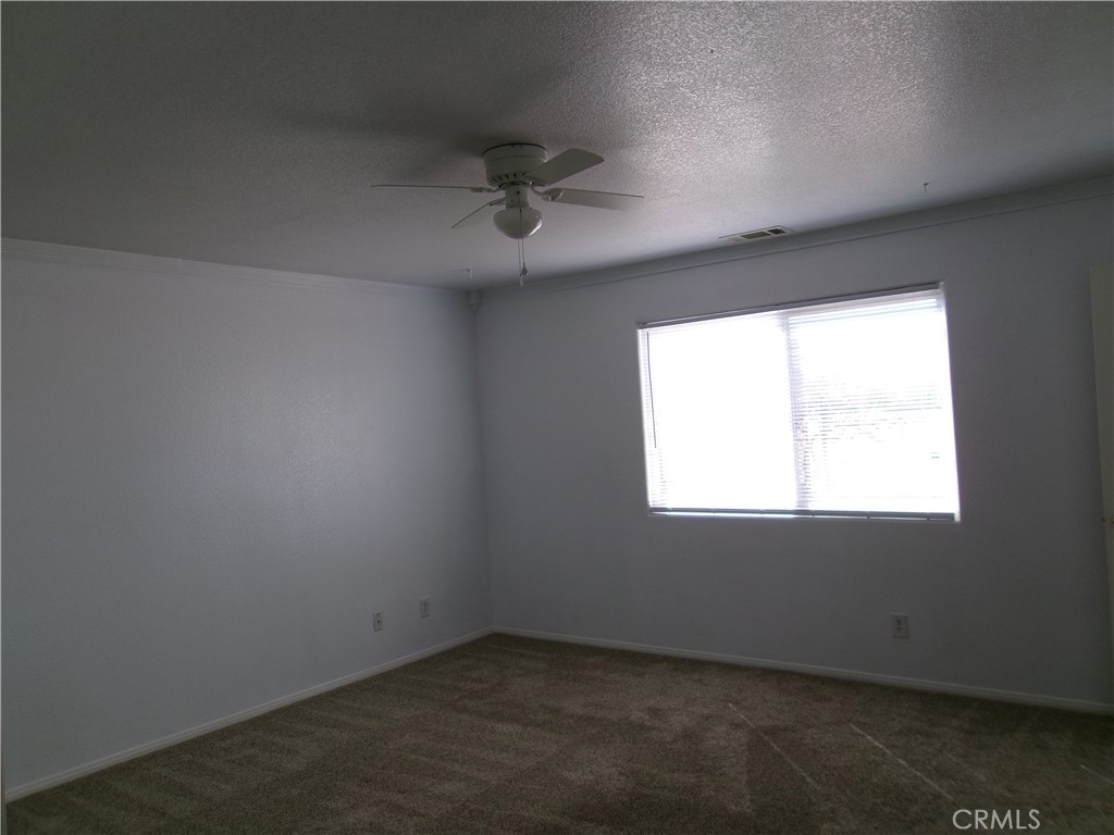 14936 Central Road Apple Valley, CA 92307 - Photo 23 of 33