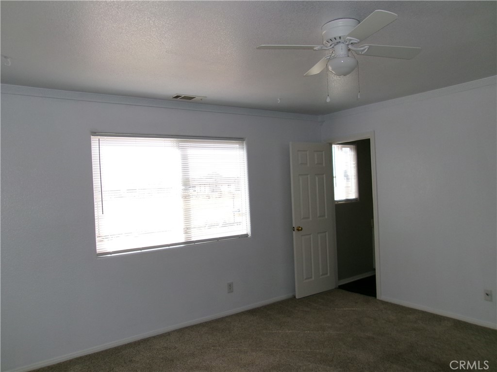 14936 Central Road Apple Valley, CA 92307 - Photo 24 of 33