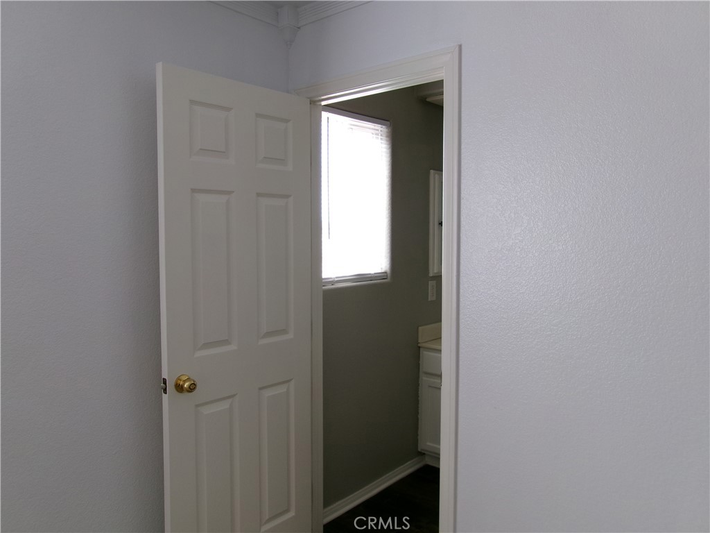 14936 Central Road Apple Valley, CA 92307 - Photo 28 of 33