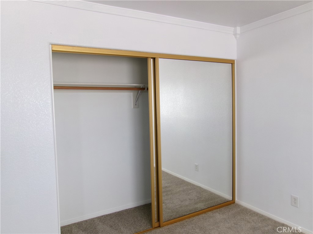 14936 Central Road Apple Valley, CA 92307 - Photo 29 of 33