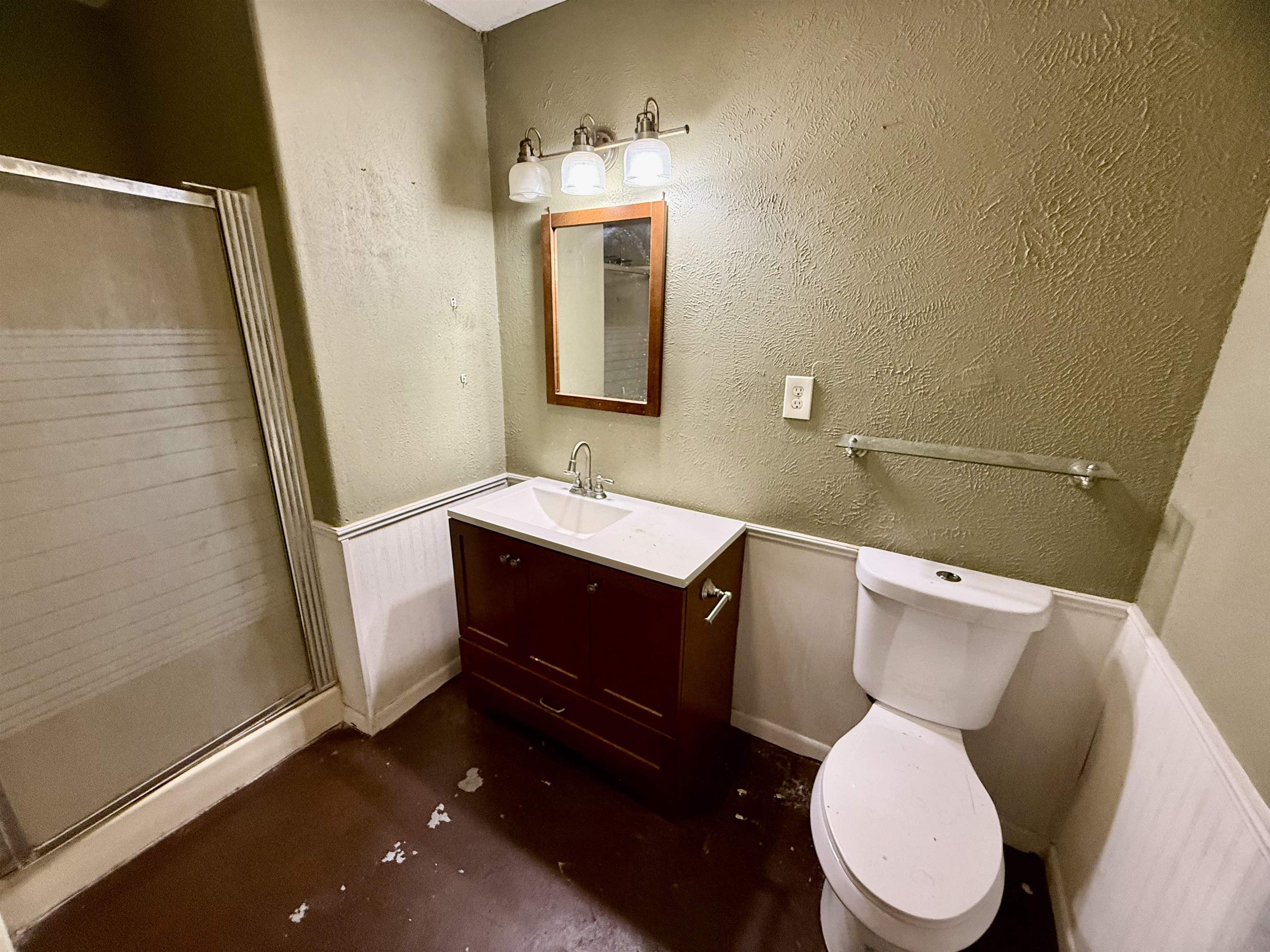 1135 Cooper Lane Silsbee, TX 77656 - Photo 11 of 17