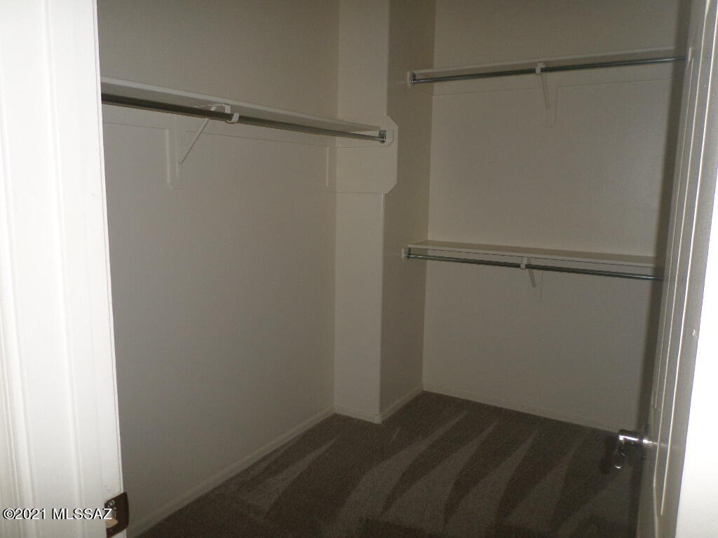 38971 South Running Roses Lane Tucson, AZ 85739 - Photo 14 of 28 Gallery Image 14