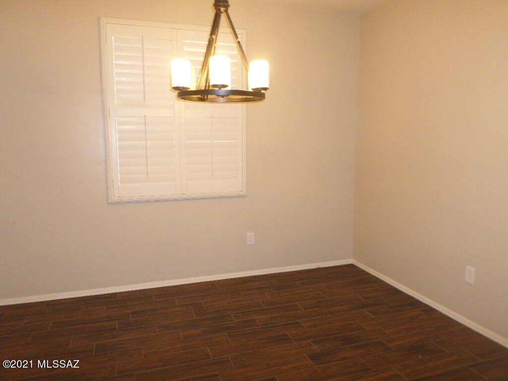 38971 South Running Roses Lane Tucson, AZ 85739 - Photo 2 of 28 Gallery Image 2