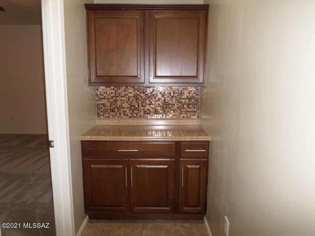 38971 South Running Roses Lane Tucson, AZ 85739 - Photo 21 of 28 Gallery Image 21