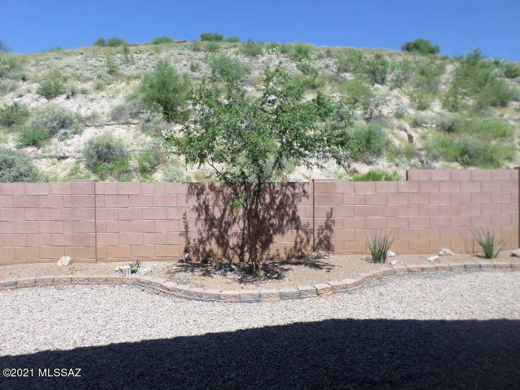 38971 South Running Roses Lane Tucson, AZ 85739 - Photo 27 of 28 Gallery Image 27