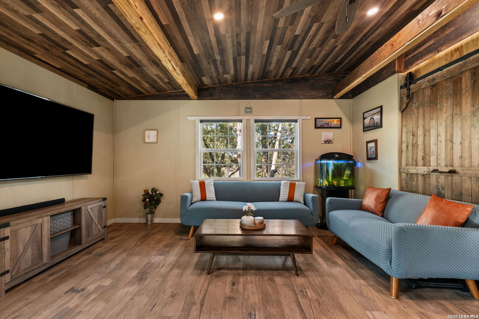 9055 Rebecca Creek Road Spring Branch, TX 78070 - Photo 6 of 36