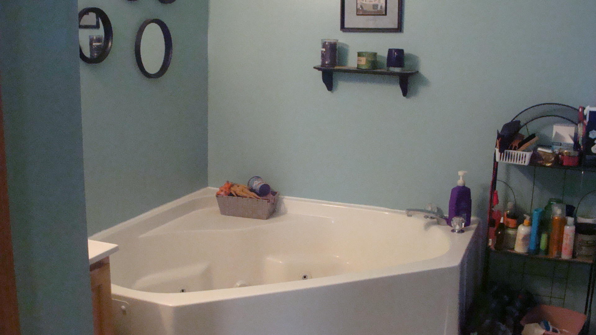 429 Bog Road Hermon, ME 04401 - Photo 34 of 58 DSC07926