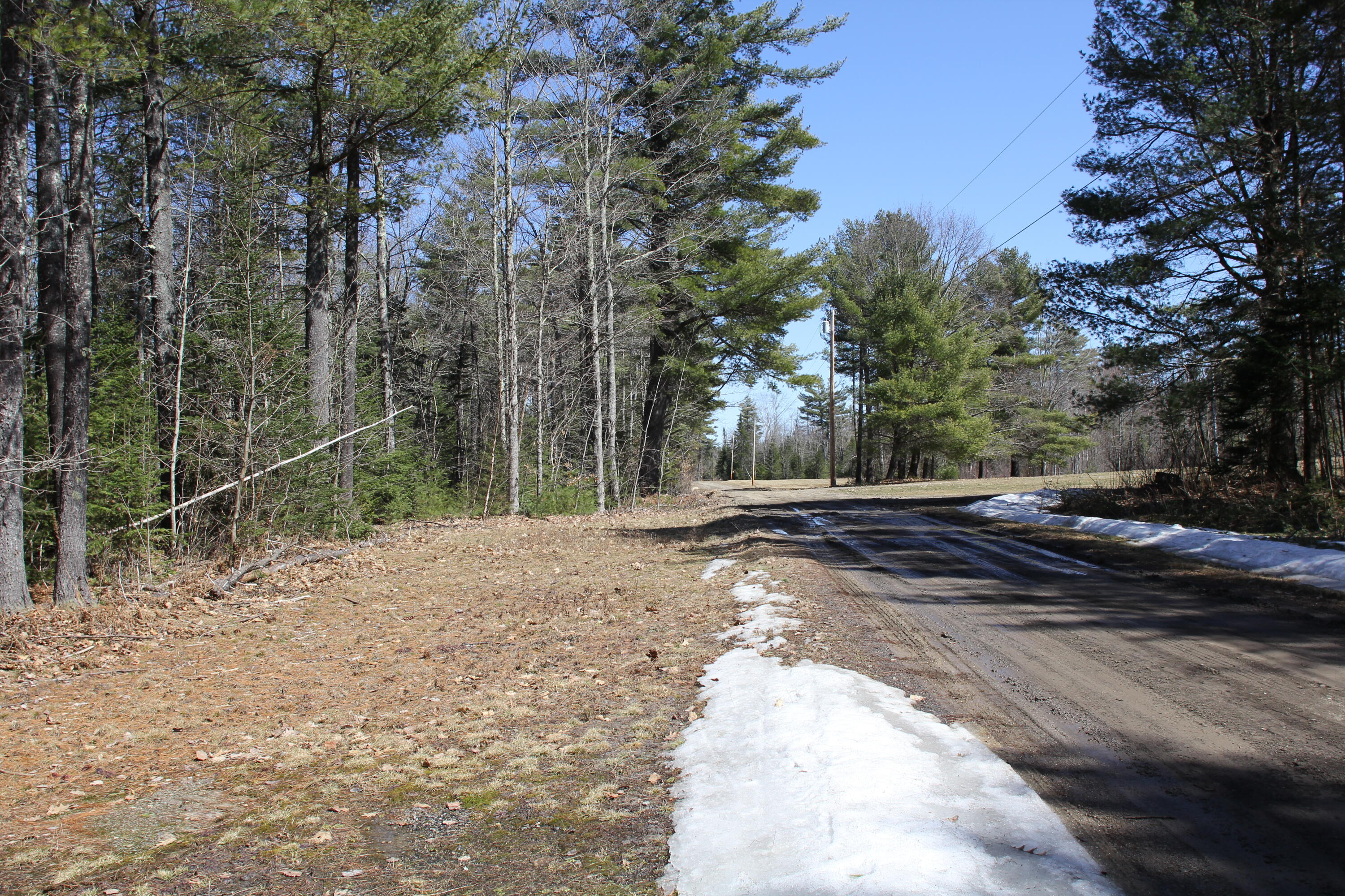 M4-l4 Spaulding Road Palmyra, ME 04965 - Photo 2 of 3 IMG_8096