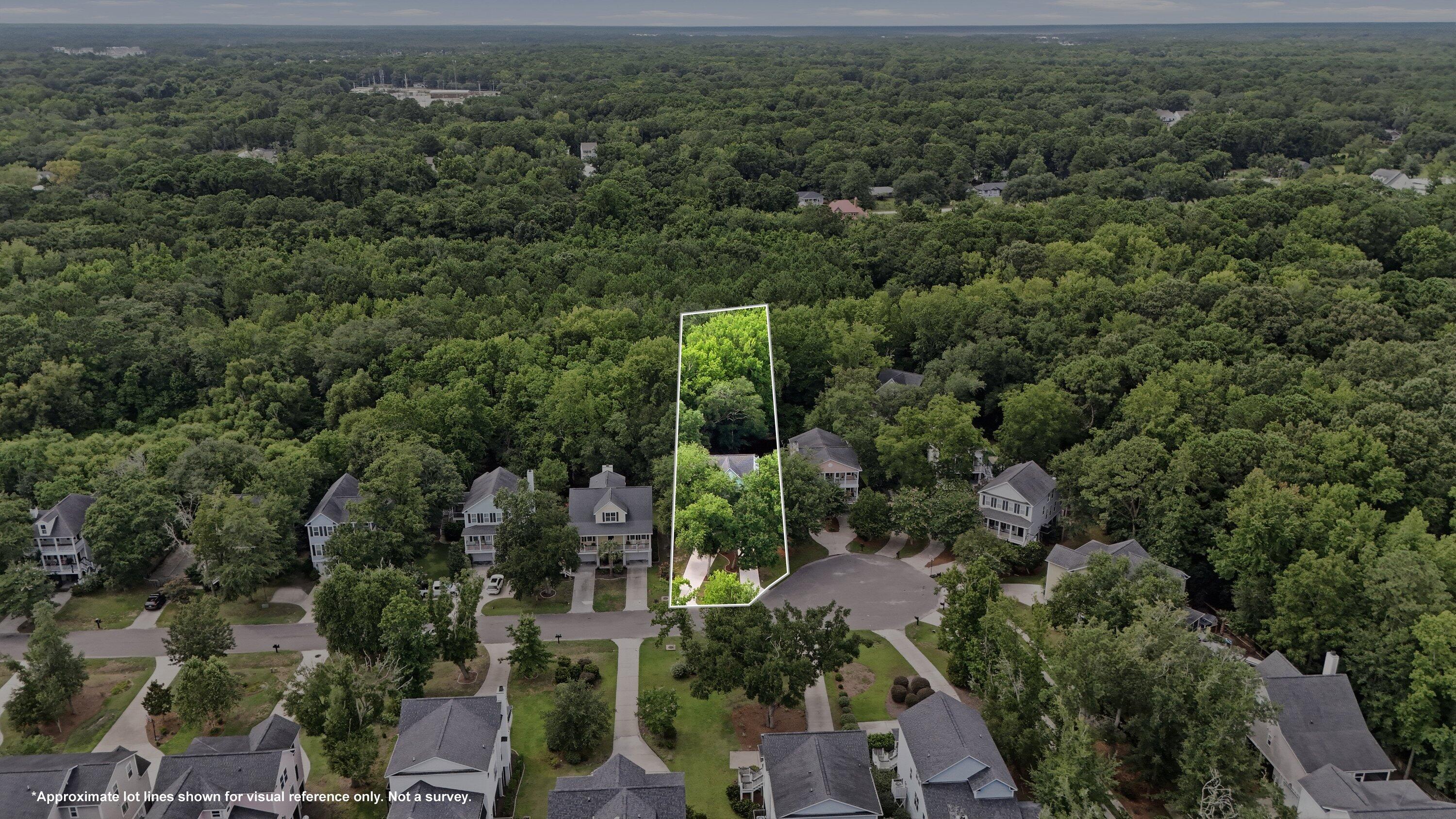 3754 Tip Lane Mount Pleasant, SC 29466 - Photo 52 of 56 045_DJI_20260715154946_0002_D_3
