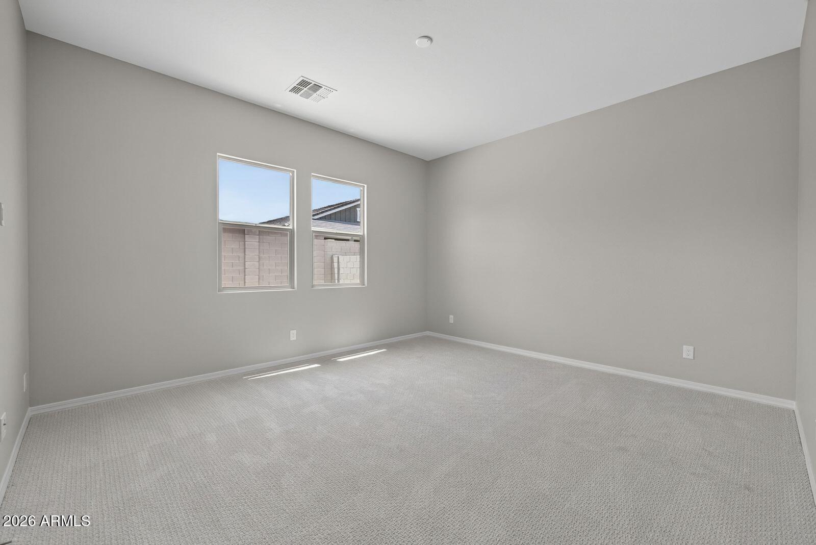 3137 West Santa Rosa Road Queen Creek, AZ 85144 - Photo 21 of 55 Master 2