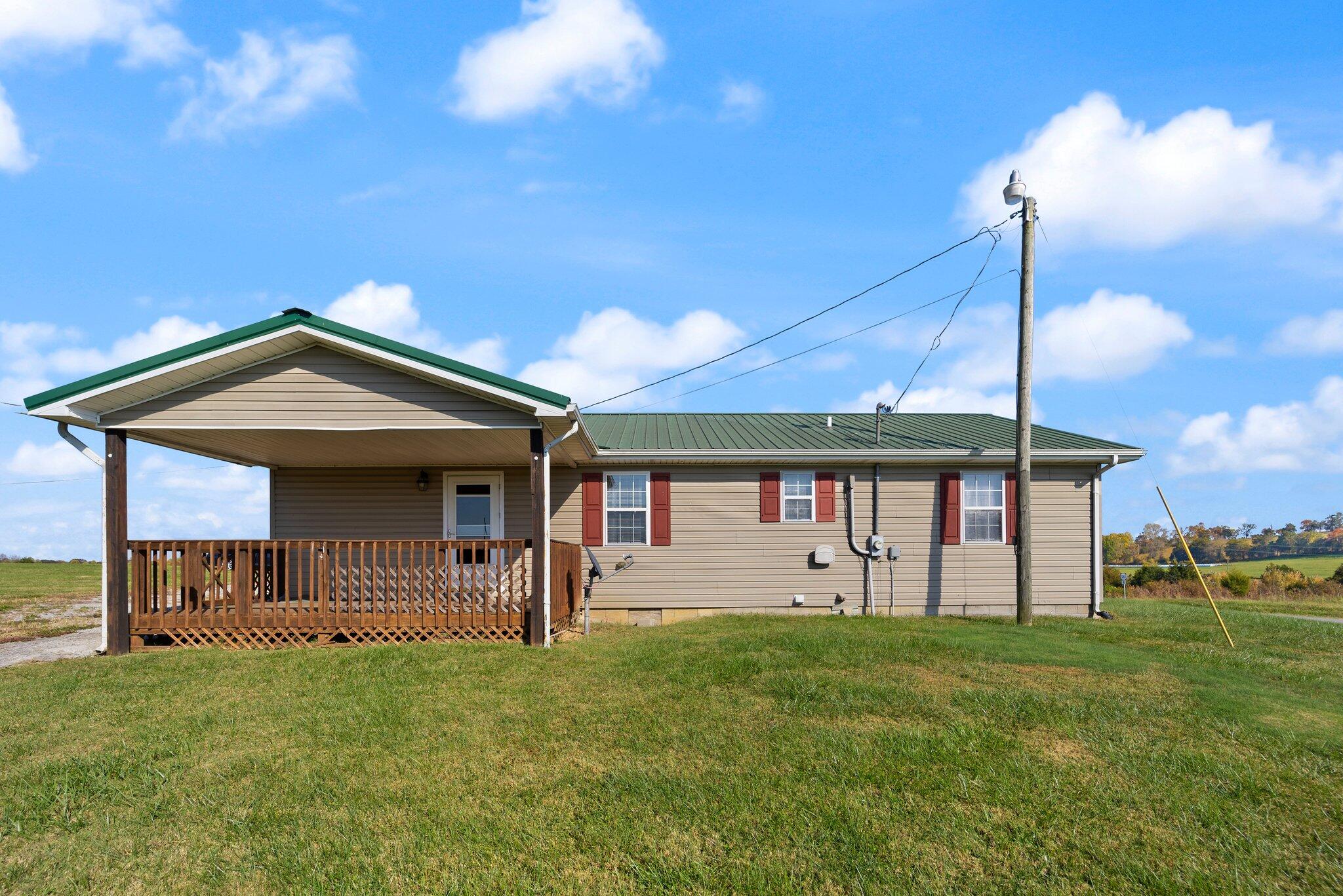1196 Bethel Ridge Road Science Hill, KY 42553 - Photo 25 of 30 27-web-or-mls-NJ9A1591