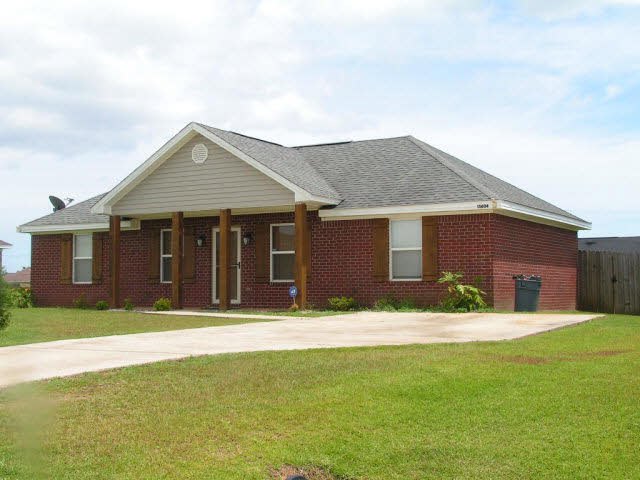 15604 Medway Court Foley, AL 36535 - Photo 1 of 15