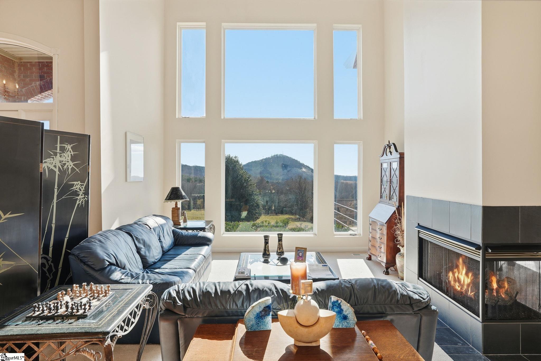 119 Anthony Road Pickens, SC 29671 - Photo 11 of 30