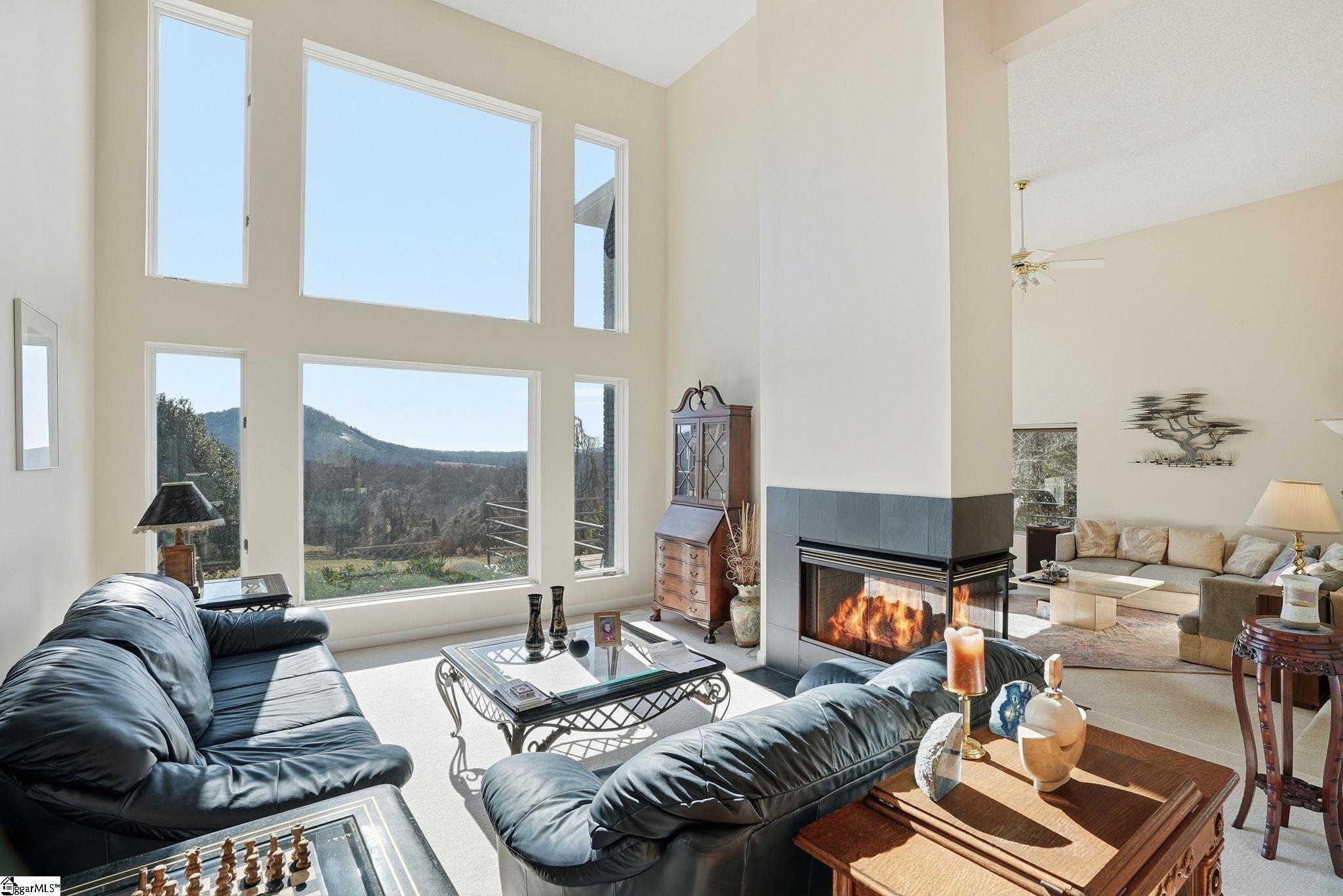 119 Anthony Road Pickens, SC 29671 - Photo 12 of 30