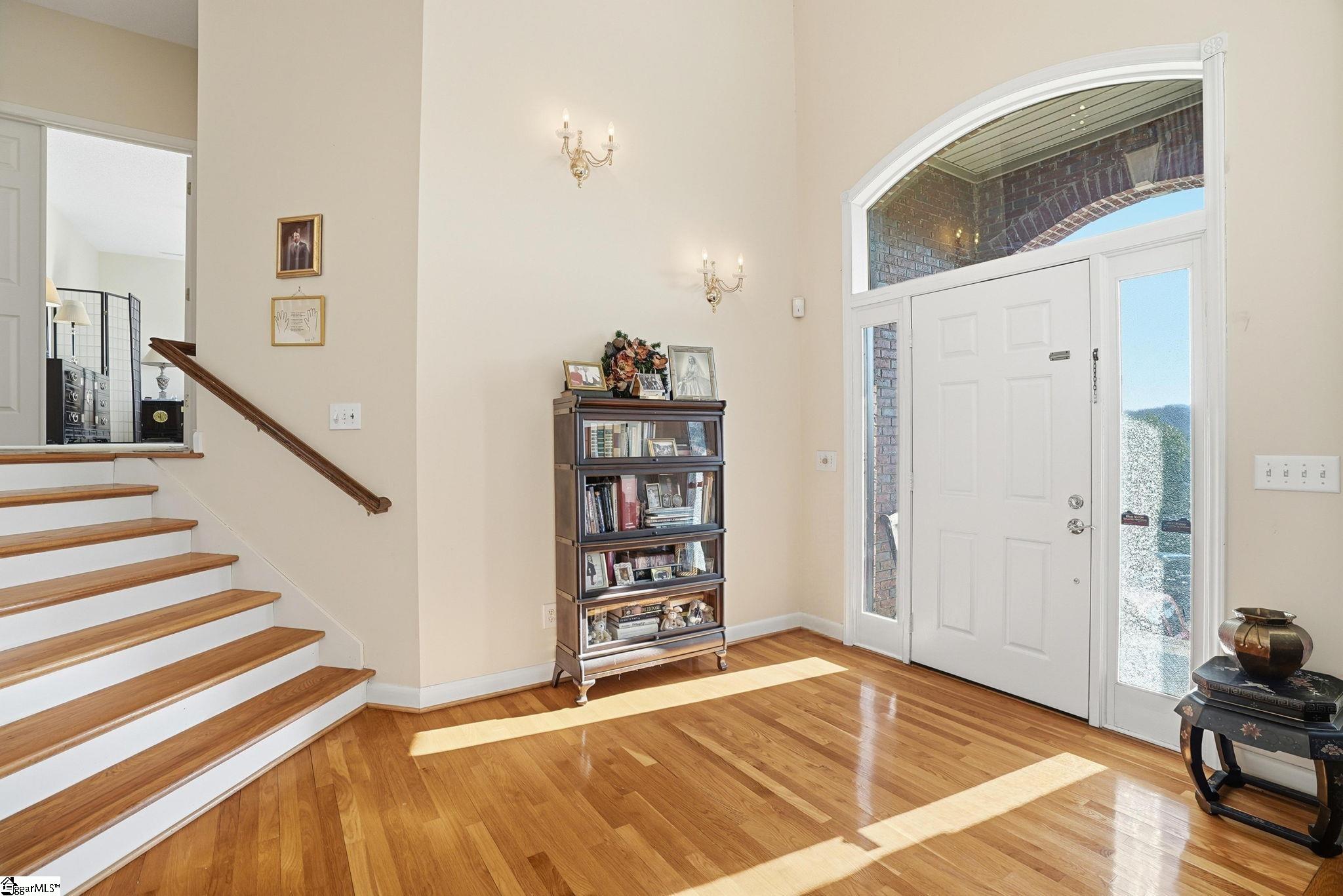 119 Anthony Road Pickens, SC 29671 - Photo 13 of 30