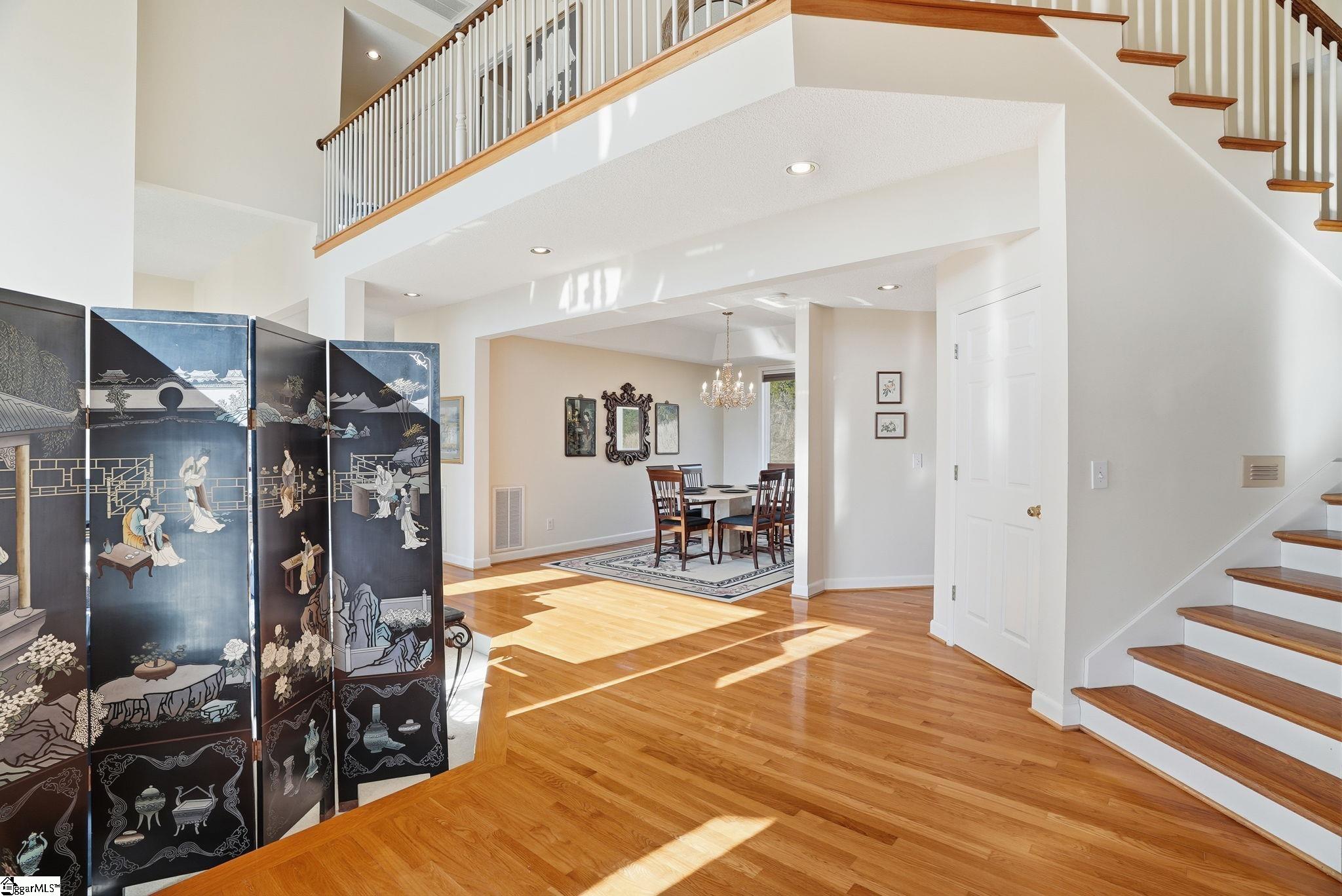 119 Anthony Road Pickens, SC 29671 - Photo 14 of 30