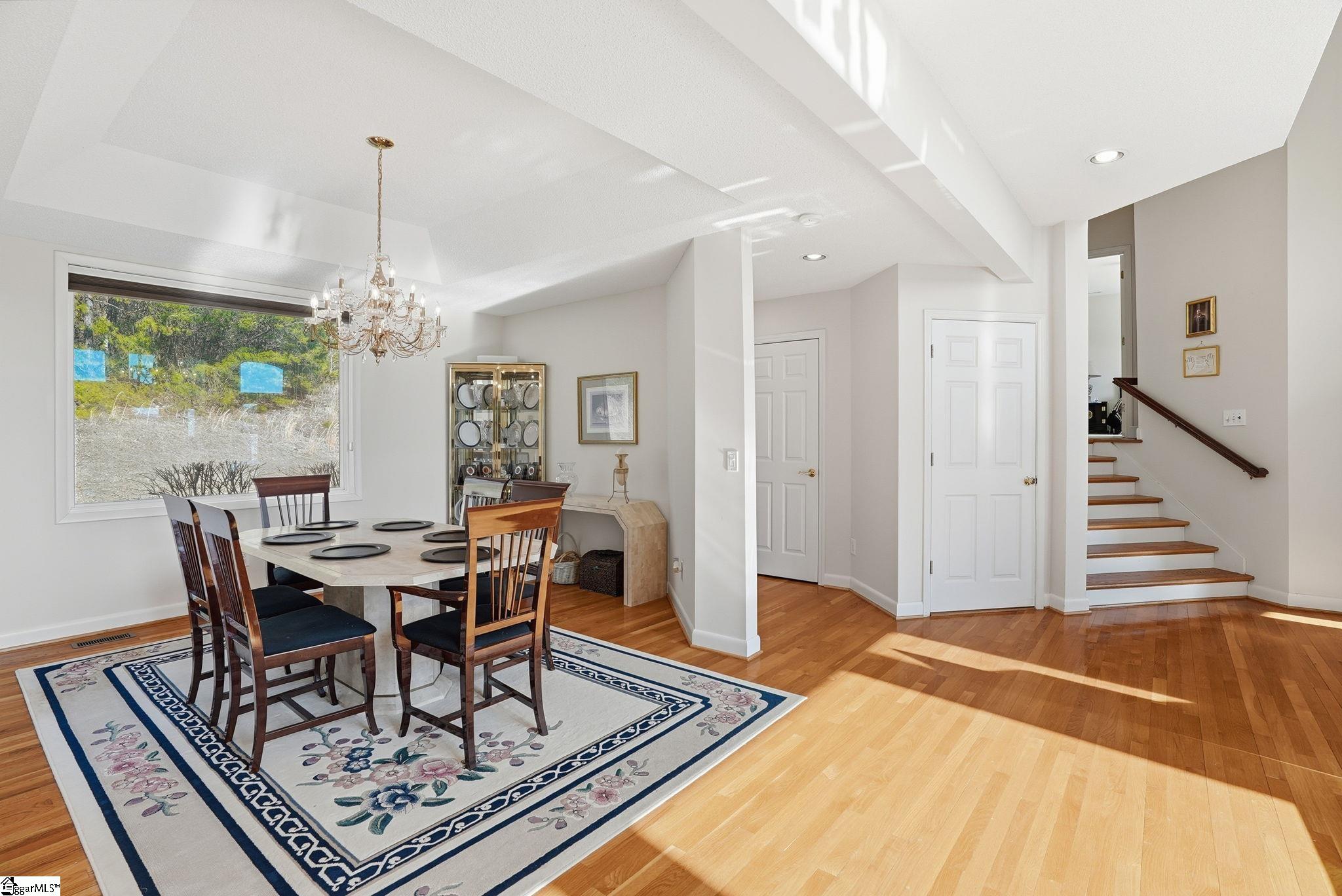 119 Anthony Road Pickens, SC 29671 - Photo 15 of 30