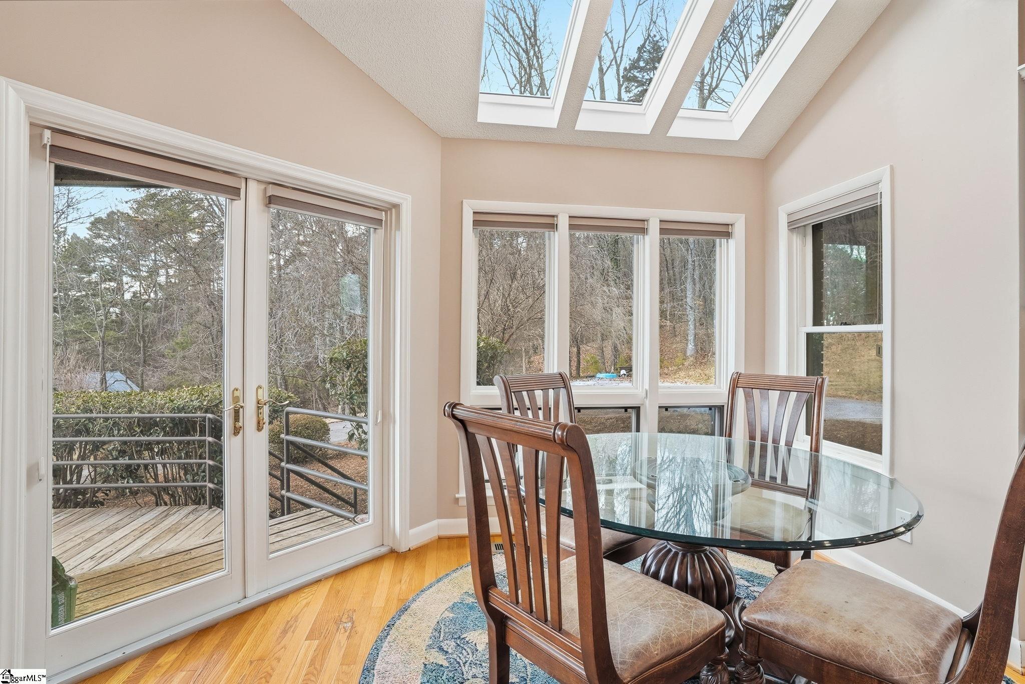 119 Anthony Road Pickens, SC 29671 - Photo 17 of 30