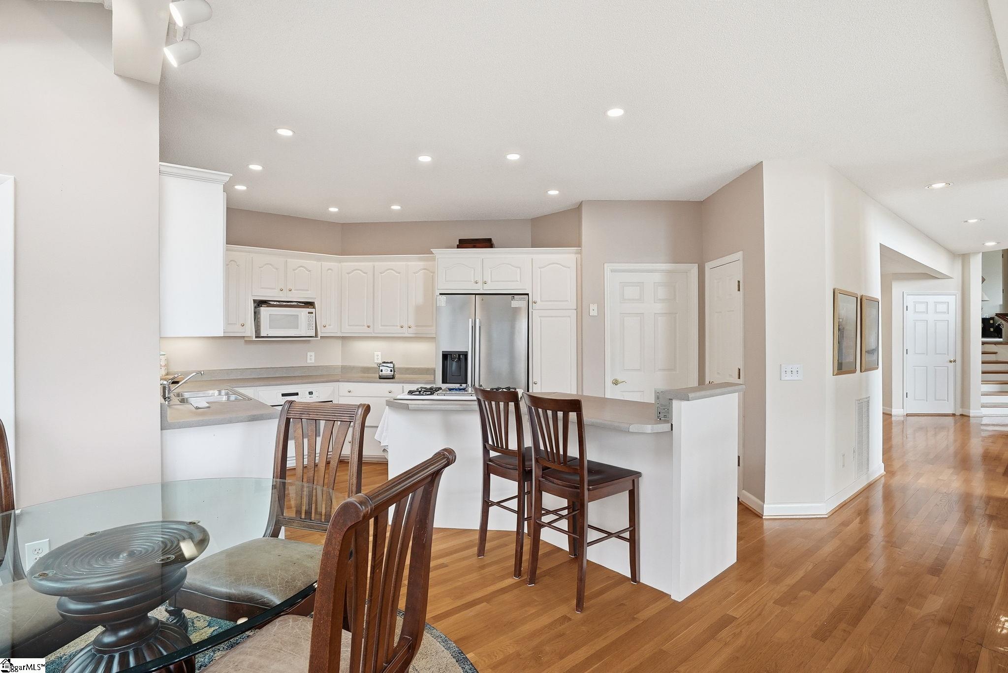 119 Anthony Road Pickens, SC 29671 - Photo 18 of 30