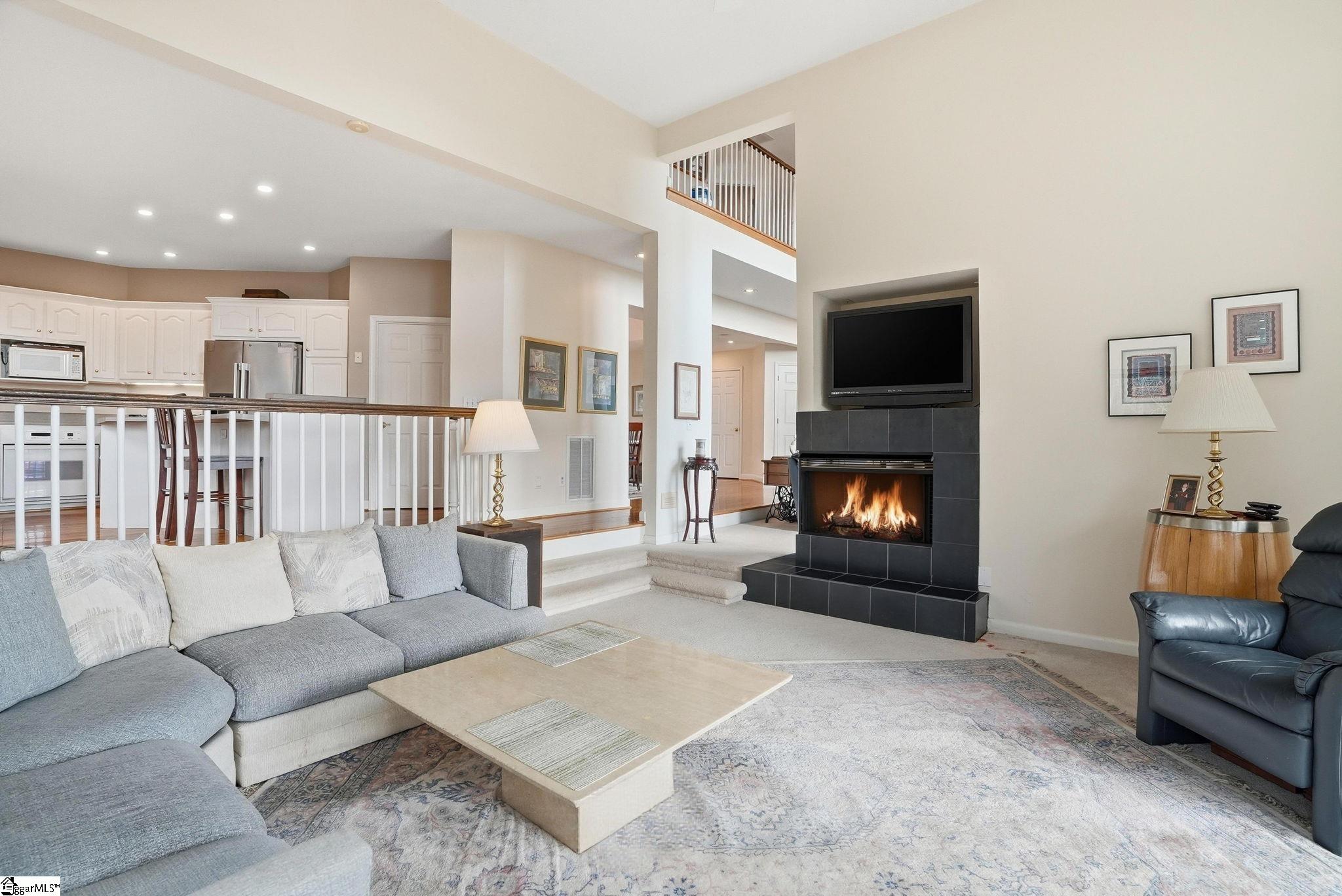 119 Anthony Road Pickens, SC 29671 - Photo 20 of 30