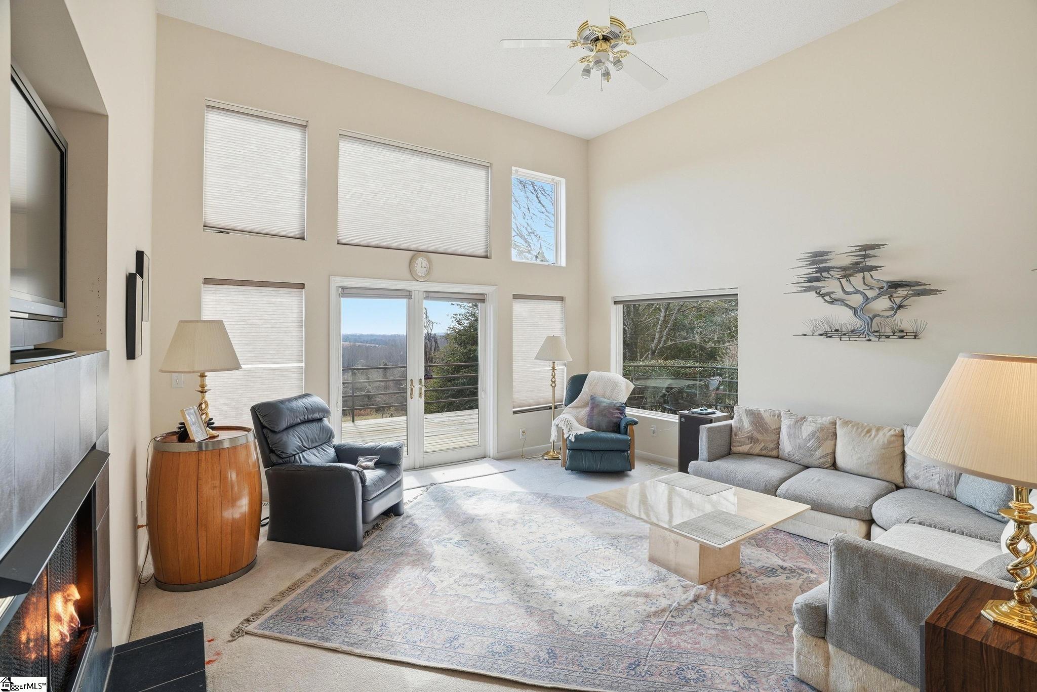 119 Anthony Road Pickens, SC 29671 - Photo 21 of 30