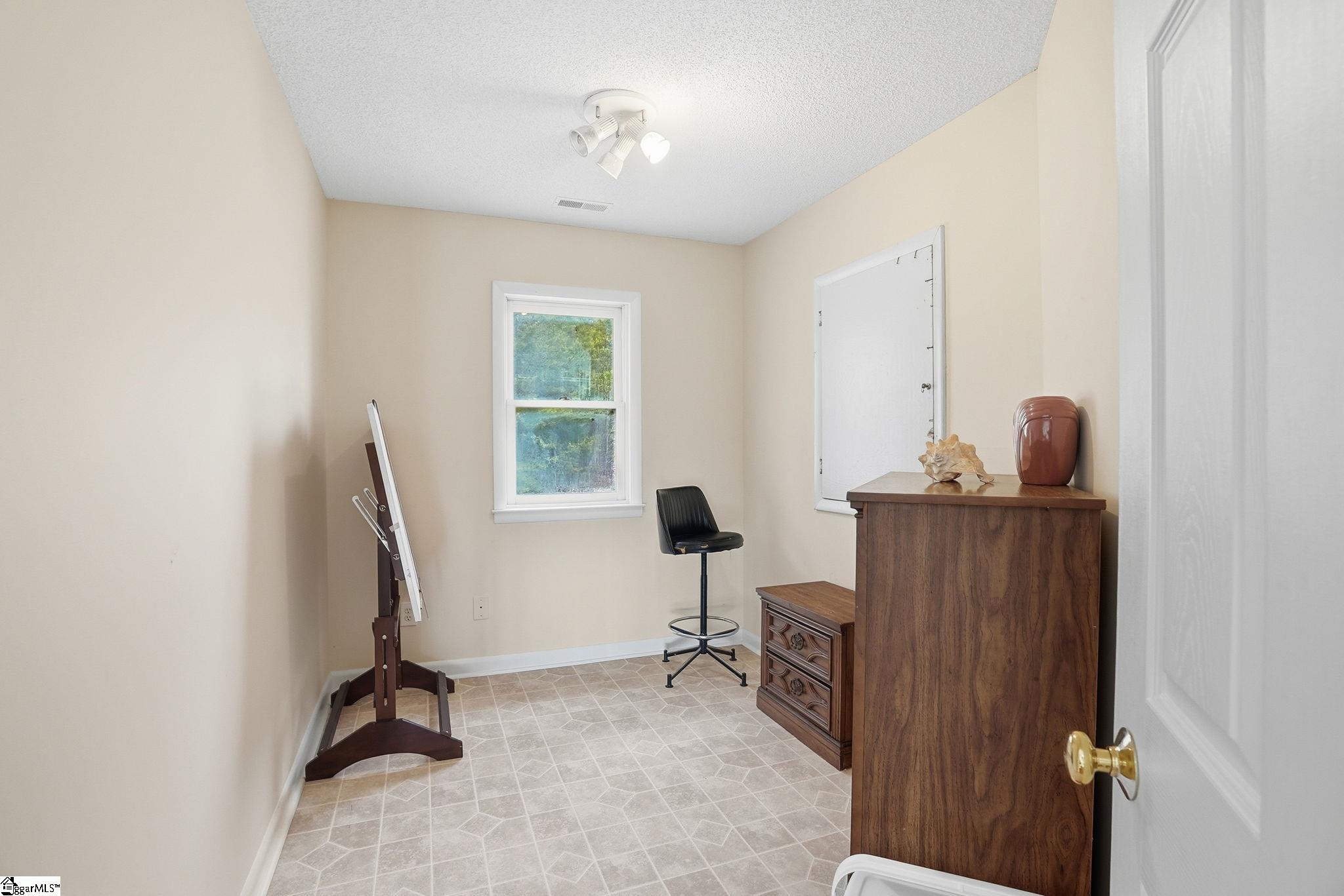 119 Anthony Road Pickens, SC 29671 - Photo 23 of 30