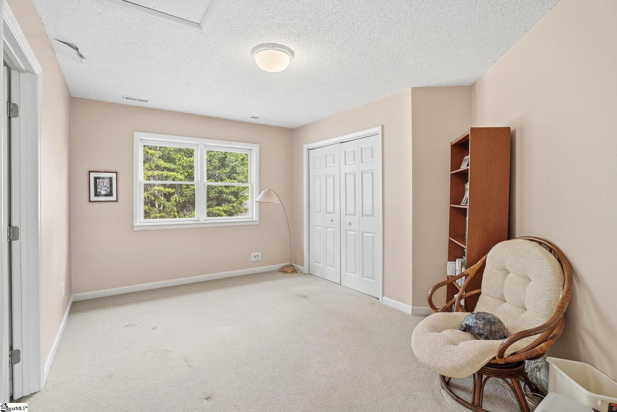 119 Anthony Road Pickens, SC 29671 - Photo 24 of 30