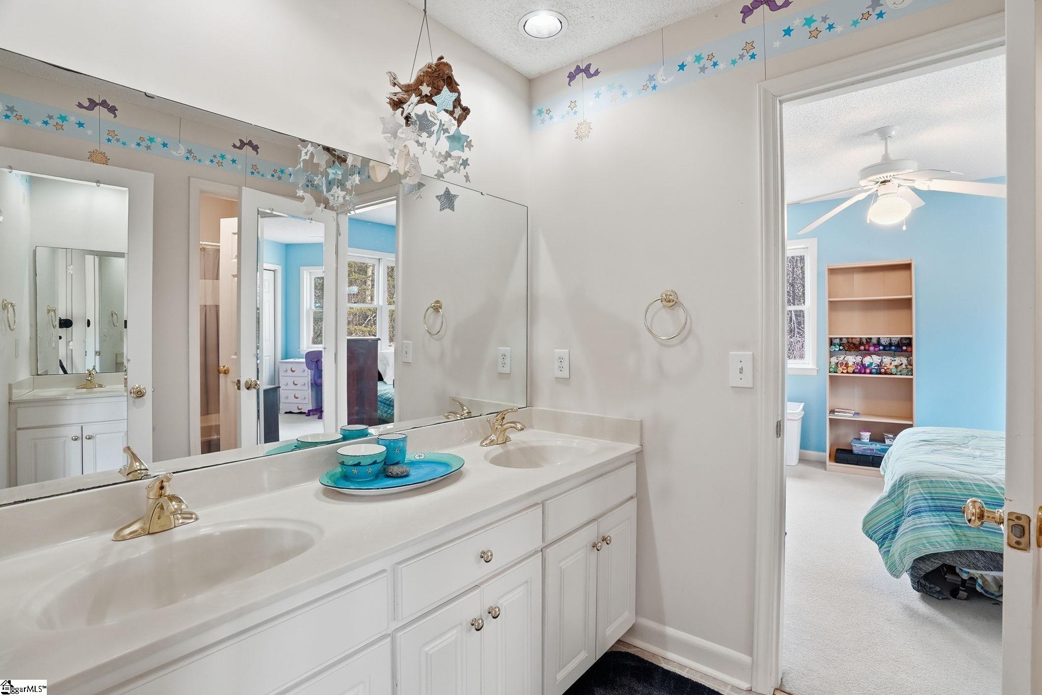 119 Anthony Road Pickens, SC 29671 - Photo 25 of 30