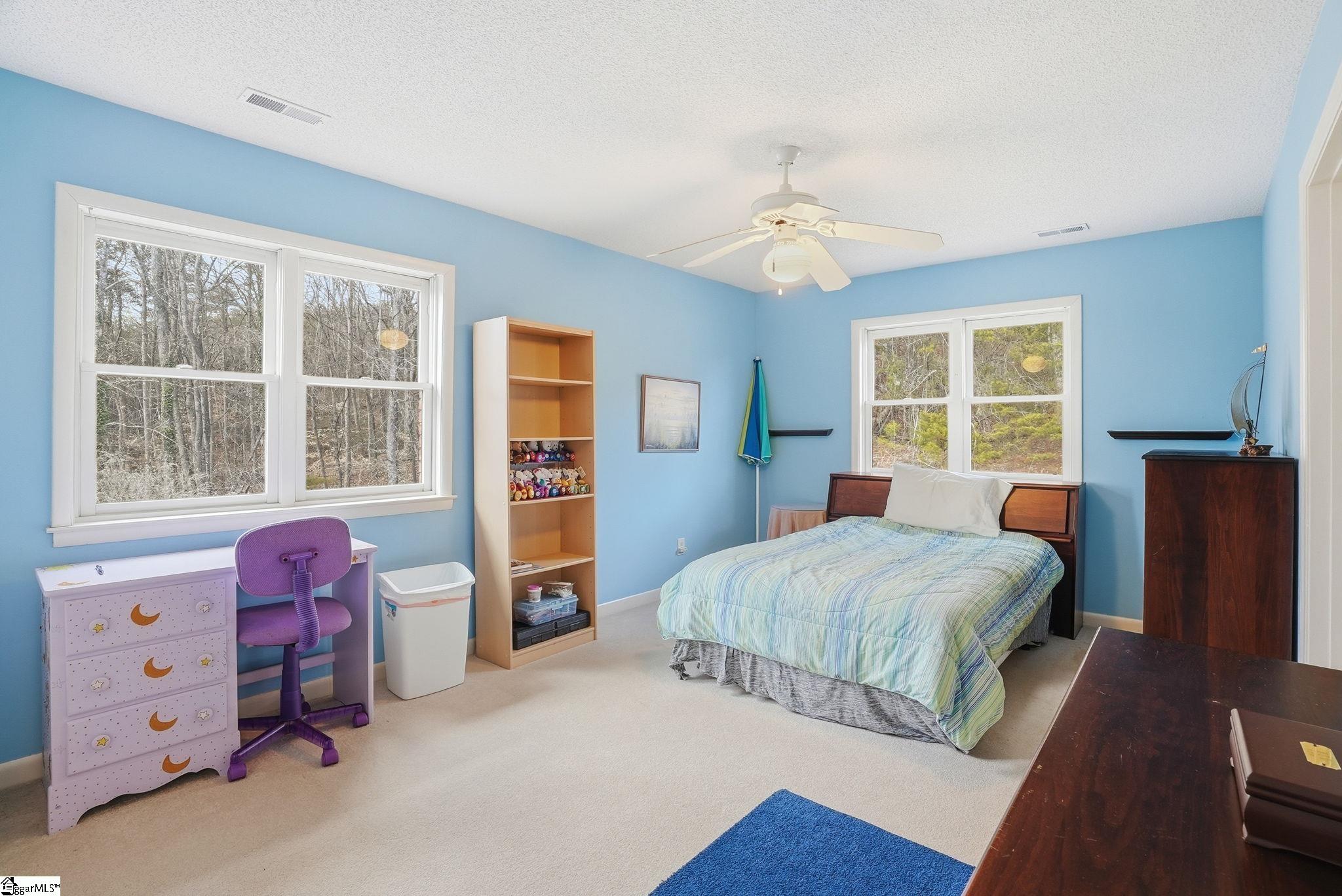 119 Anthony Road Pickens, SC 29671 - Photo 26 of 30