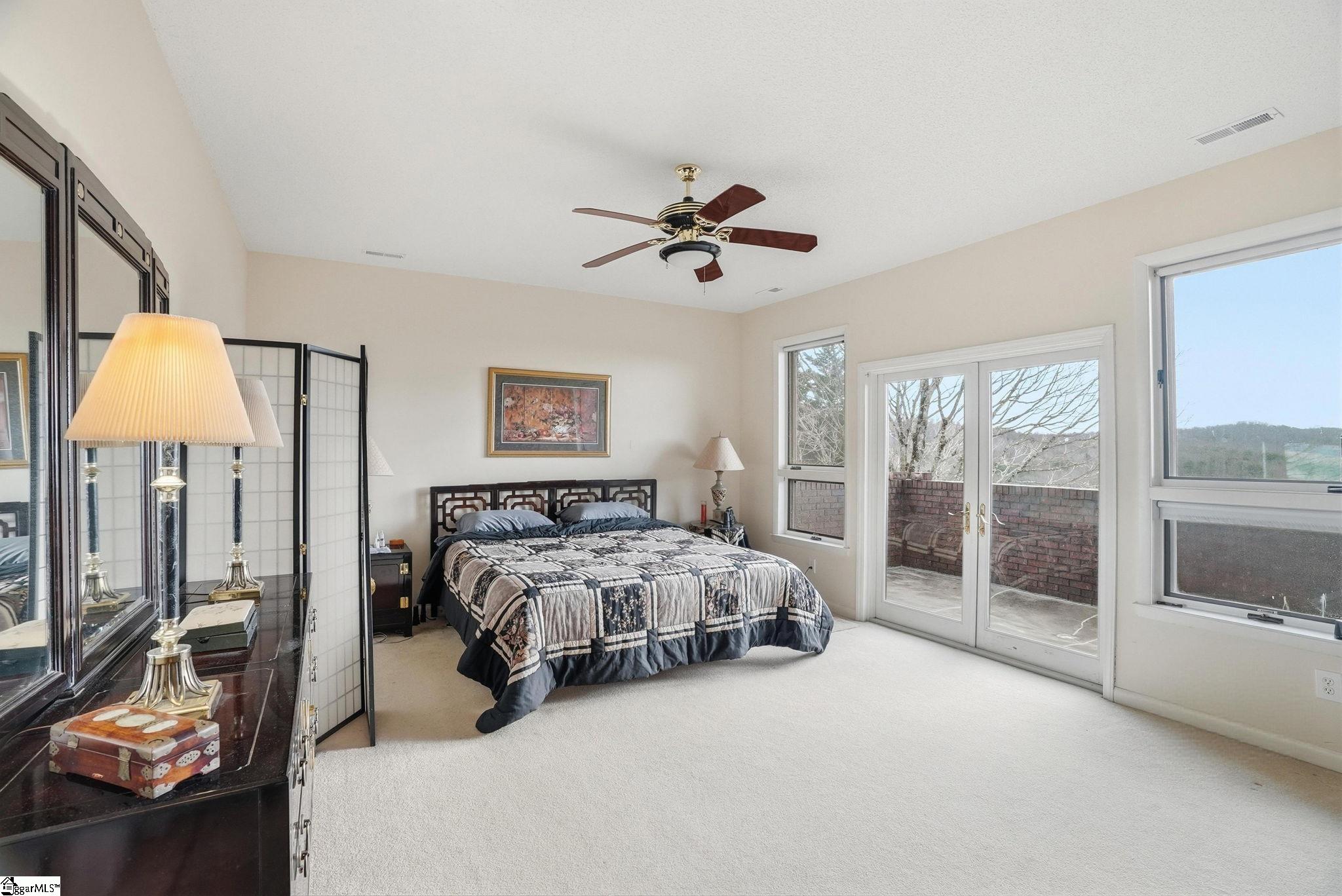 119 Anthony Road Pickens, SC 29671 - Photo 27 of 30