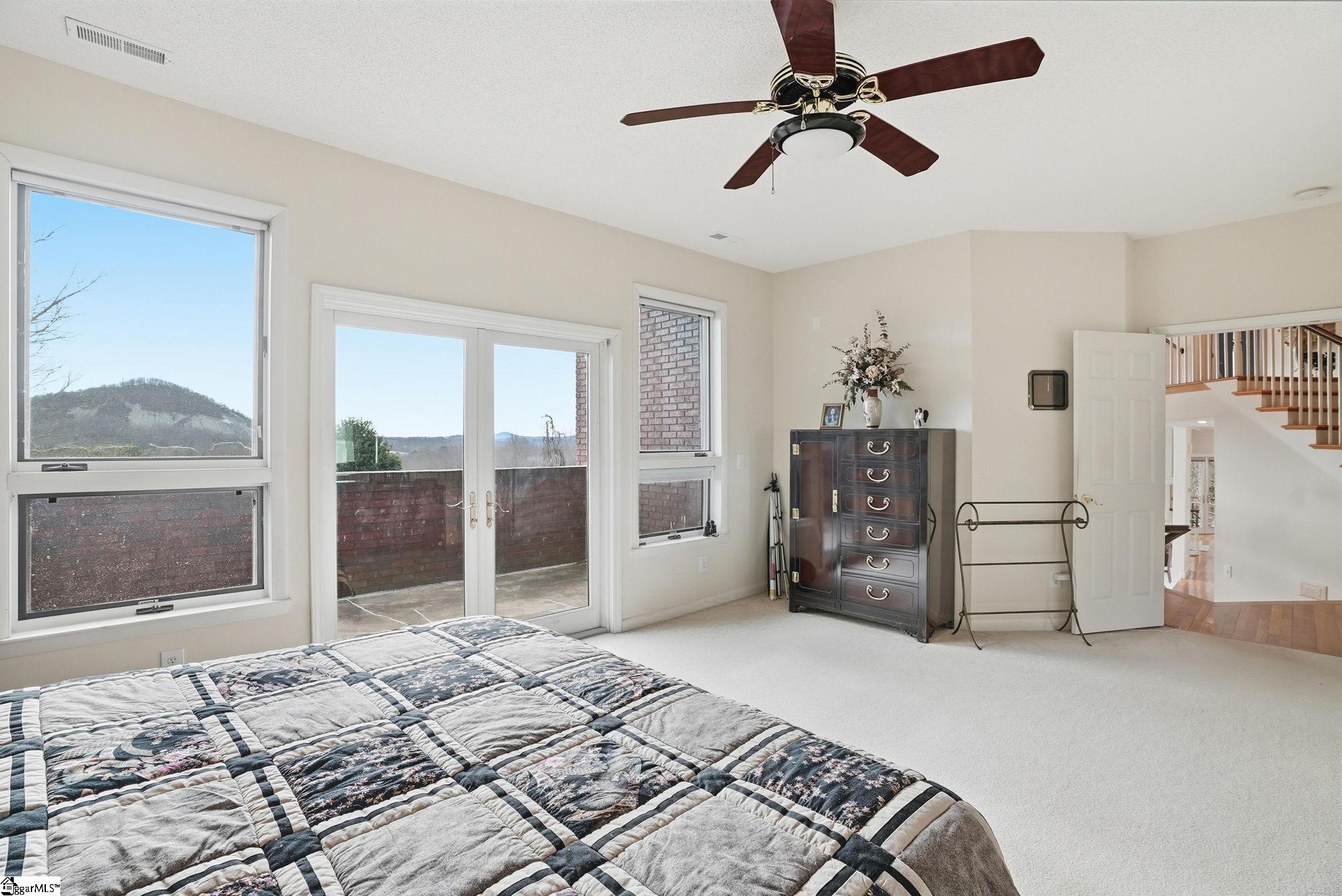 119 Anthony Road Pickens, SC 29671 - Photo 28 of 30