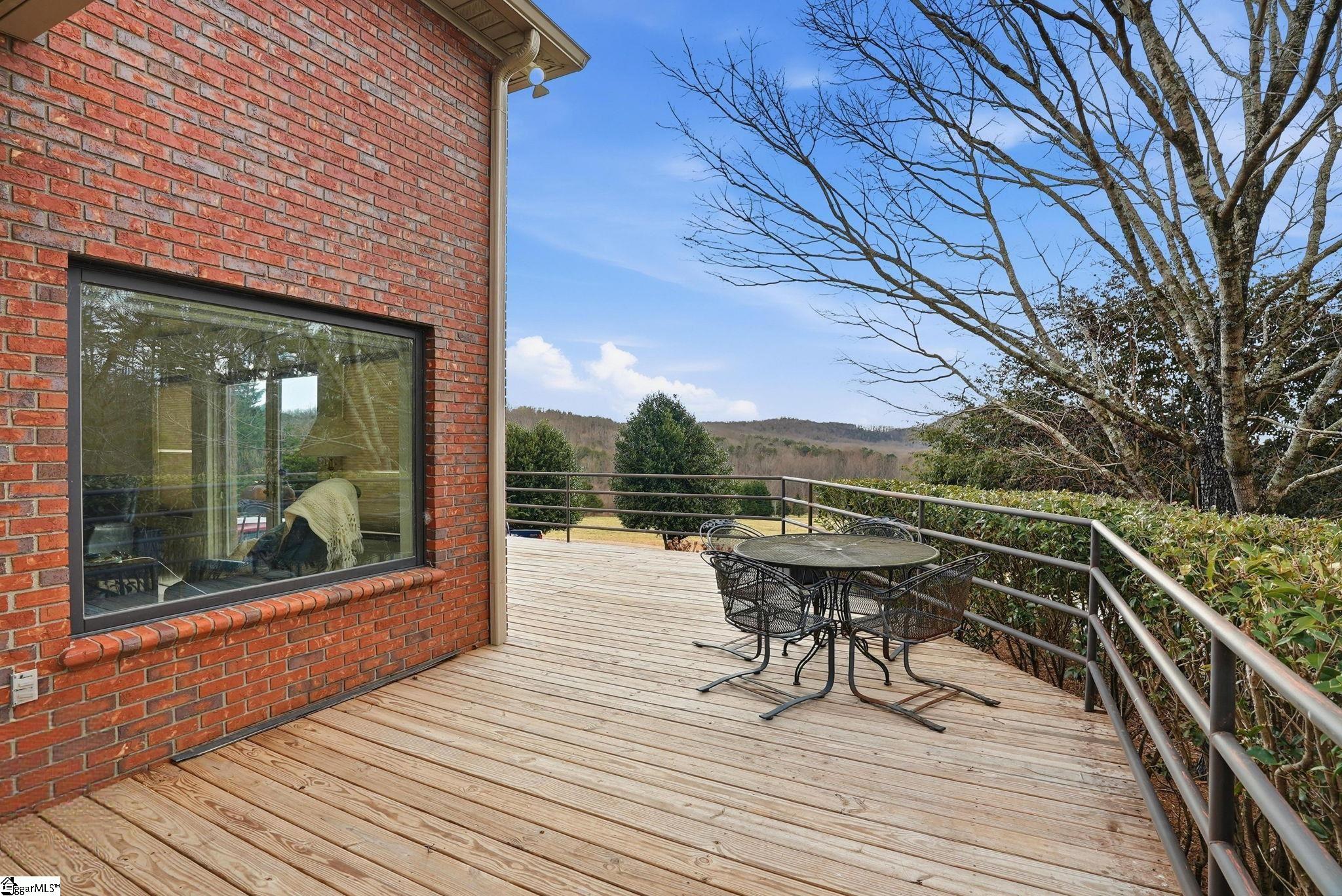 119 Anthony Road Pickens, SC 29671 - Photo 29 of 30