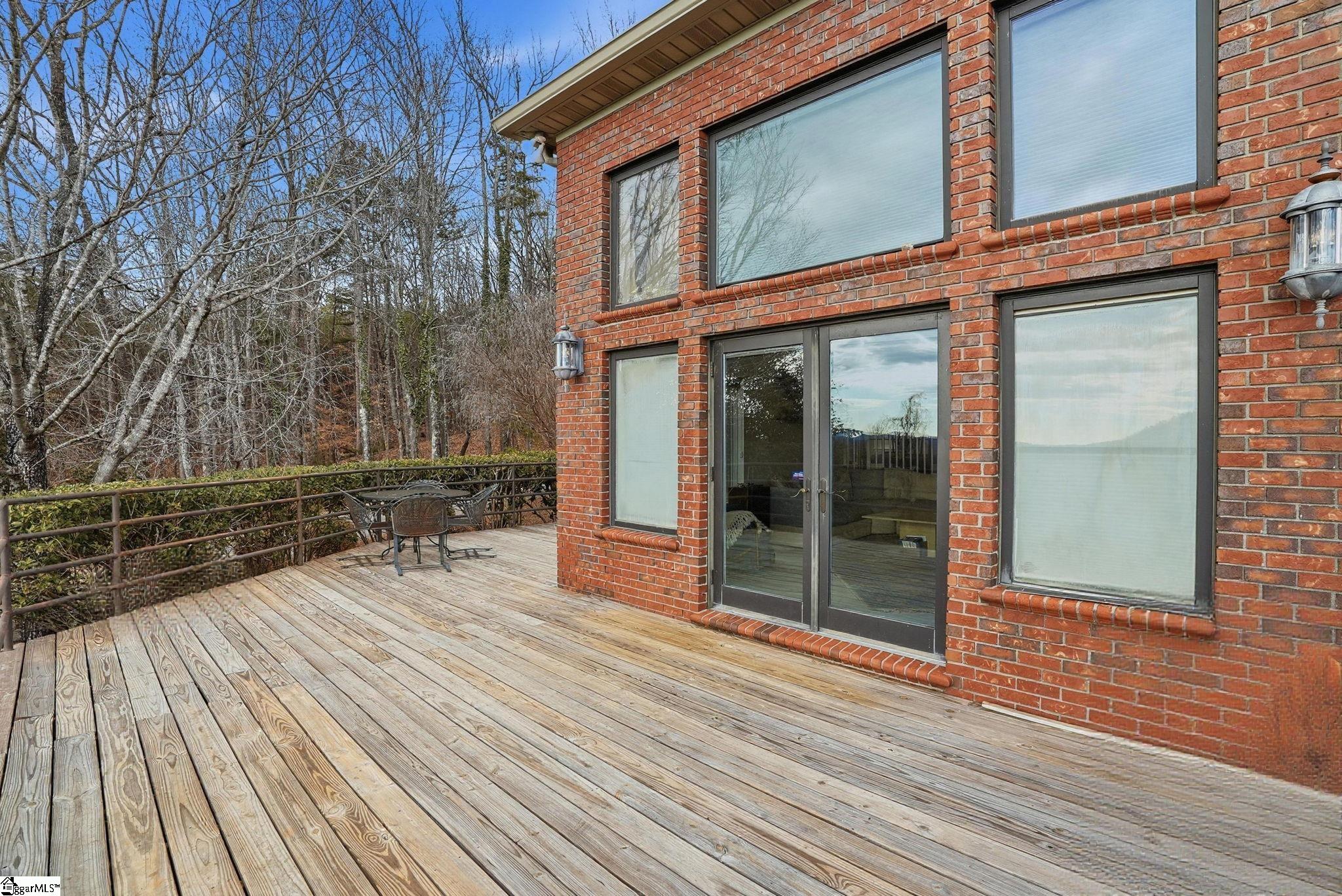 119 Anthony Road Pickens, SC 29671 - Photo 30 of 30