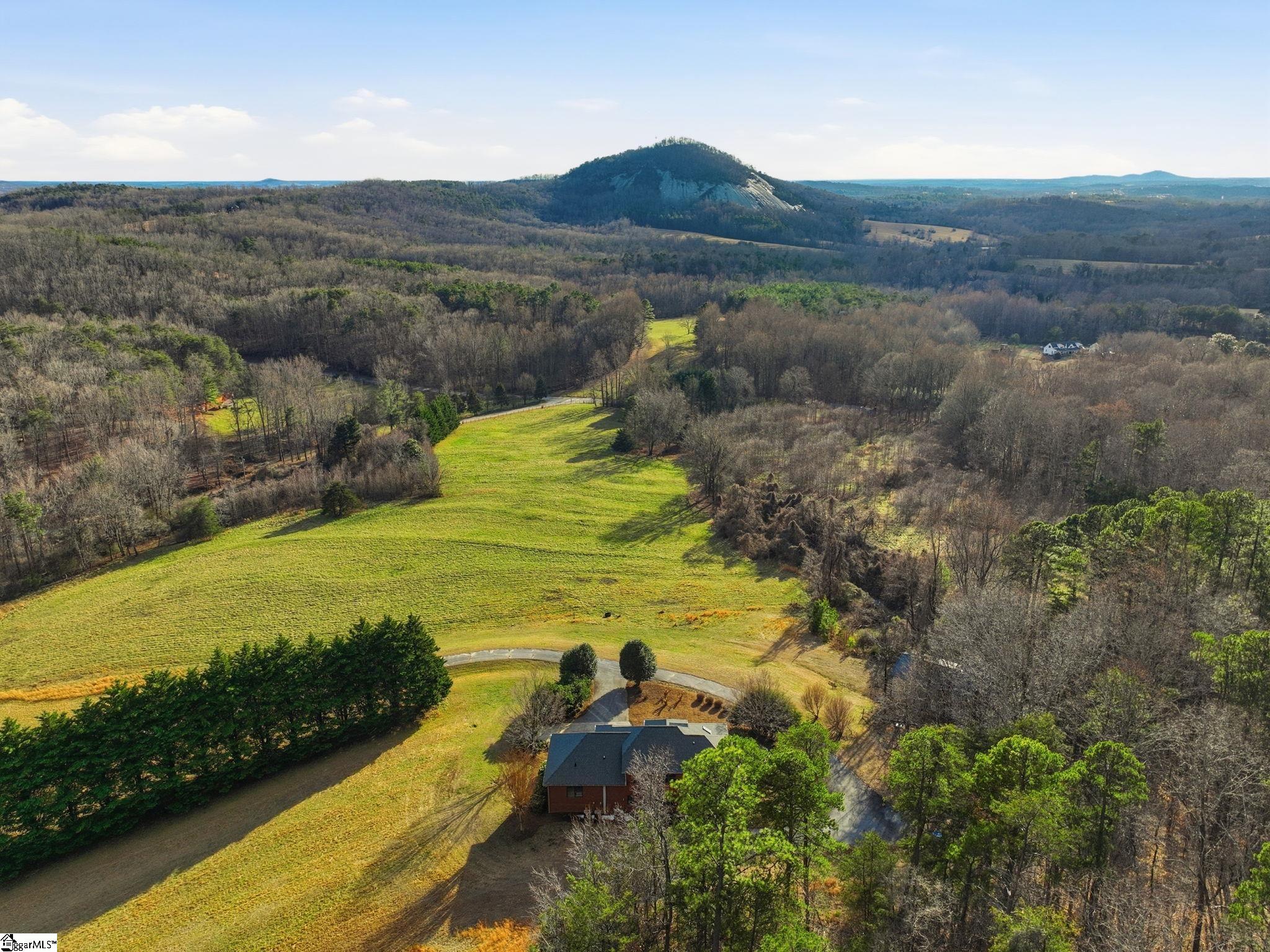 119 Anthony Road Pickens, SC 29671 - Photo 4 of 30