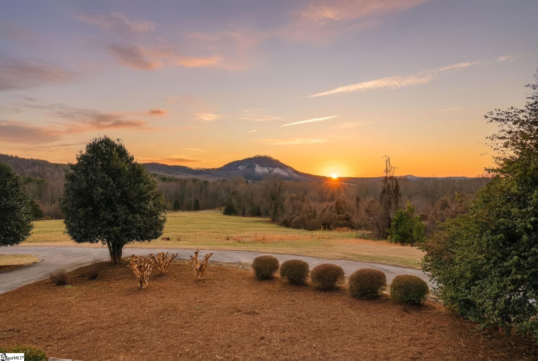 119 Anthony Road Pickens, SC 29671 - Photo 5 of 30