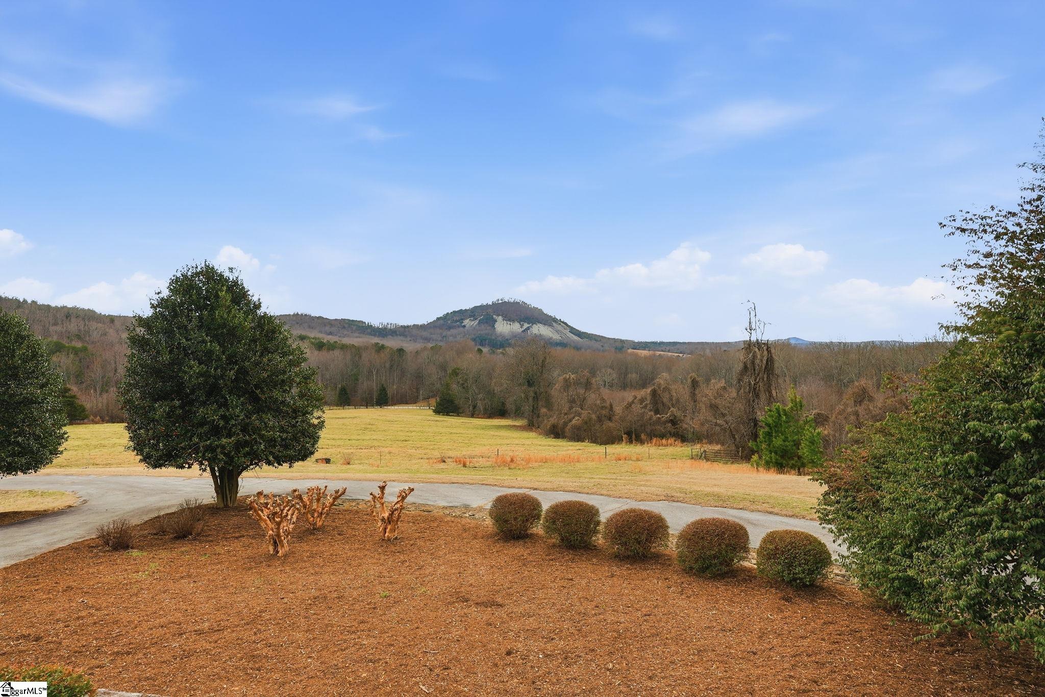 119 Anthony Road Pickens, SC 29671 - Photo 6 of 30
