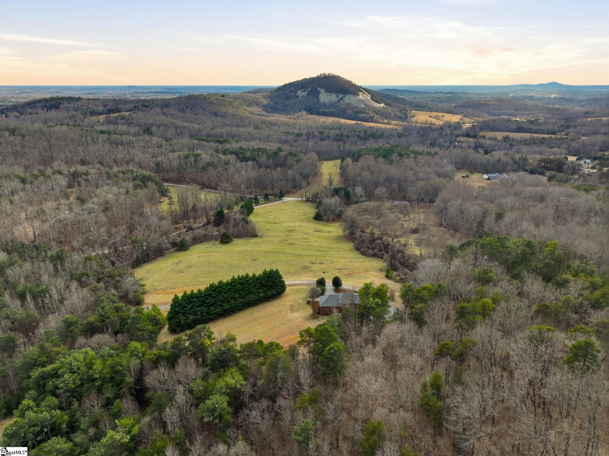 119 Anthony Road Pickens, SC 29671 - Photo 8 of 30